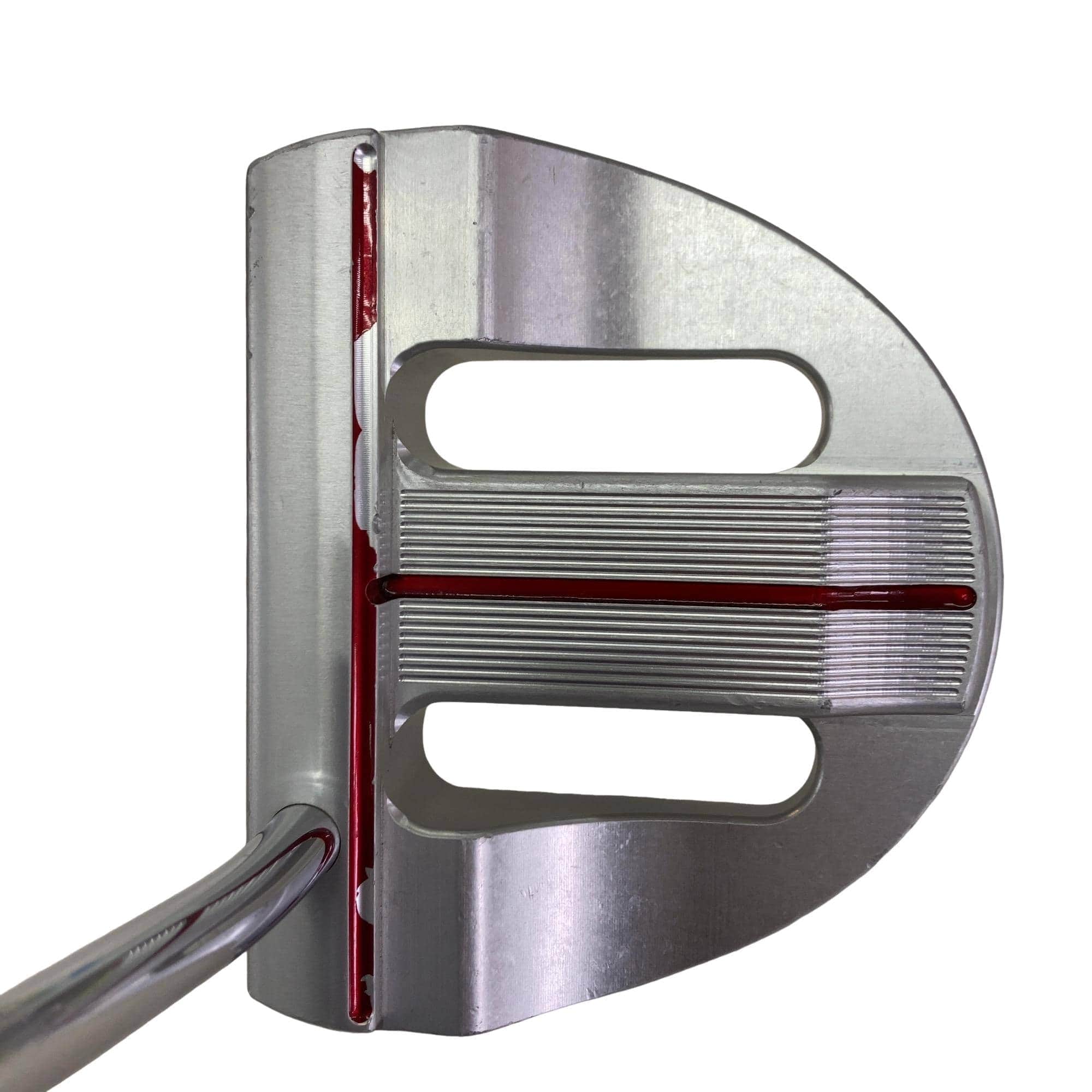 �r�b�n�s�s�x�@�b�`�l�d�q�n�m�@�r�s�t�c�h�n�@�r�d�k�d�b�s�@�j�n�l�a�h�@�l�h�c�@�S�Q�C���`