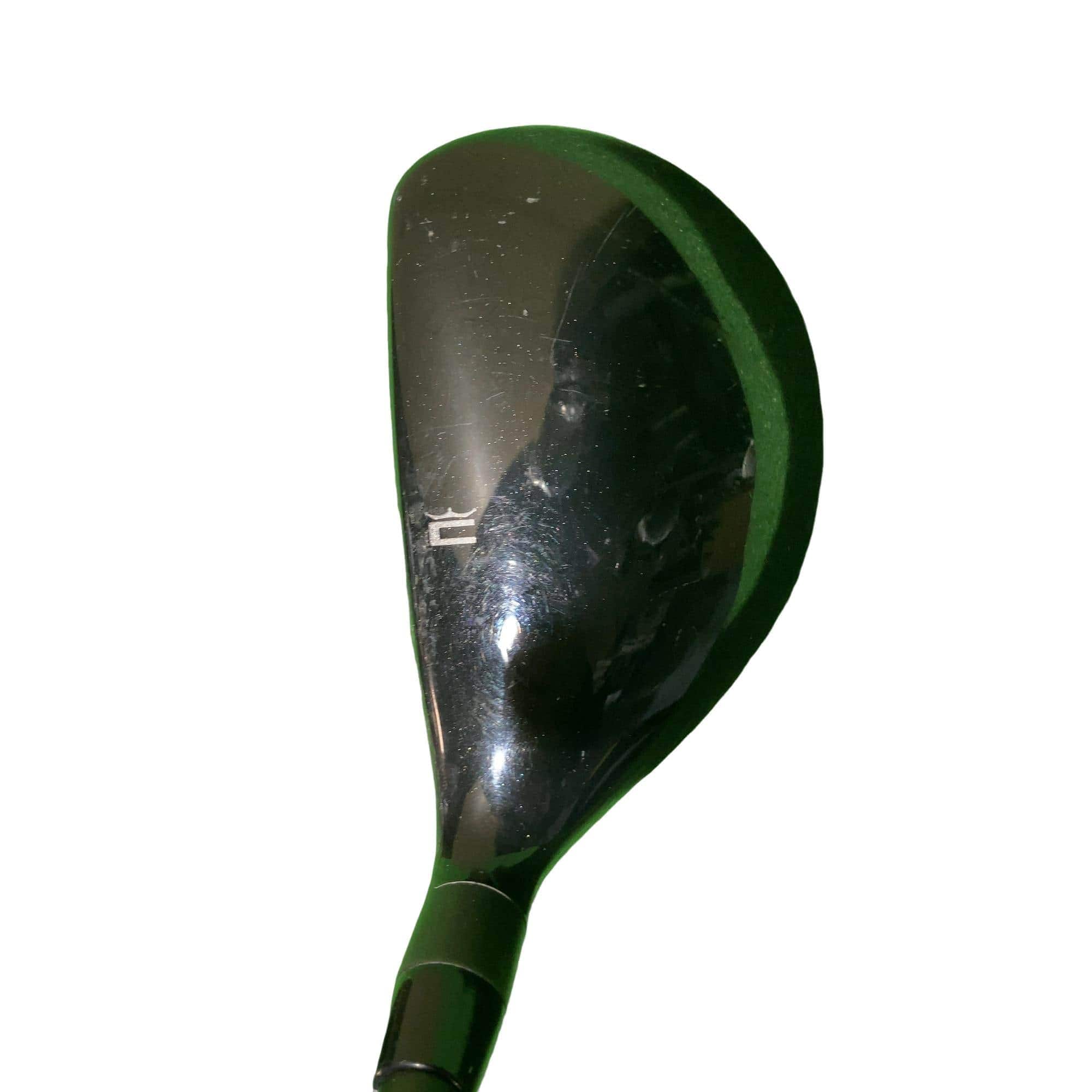 �����������@�`�d�q�n�i�d�s�@�t�S