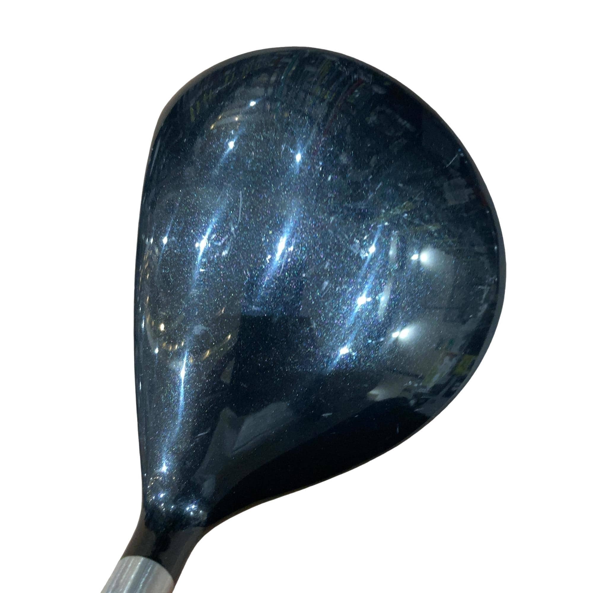 �s�n�t�q�@�v�n�q�k�c�@�s�v�V�S�V�@�R�v