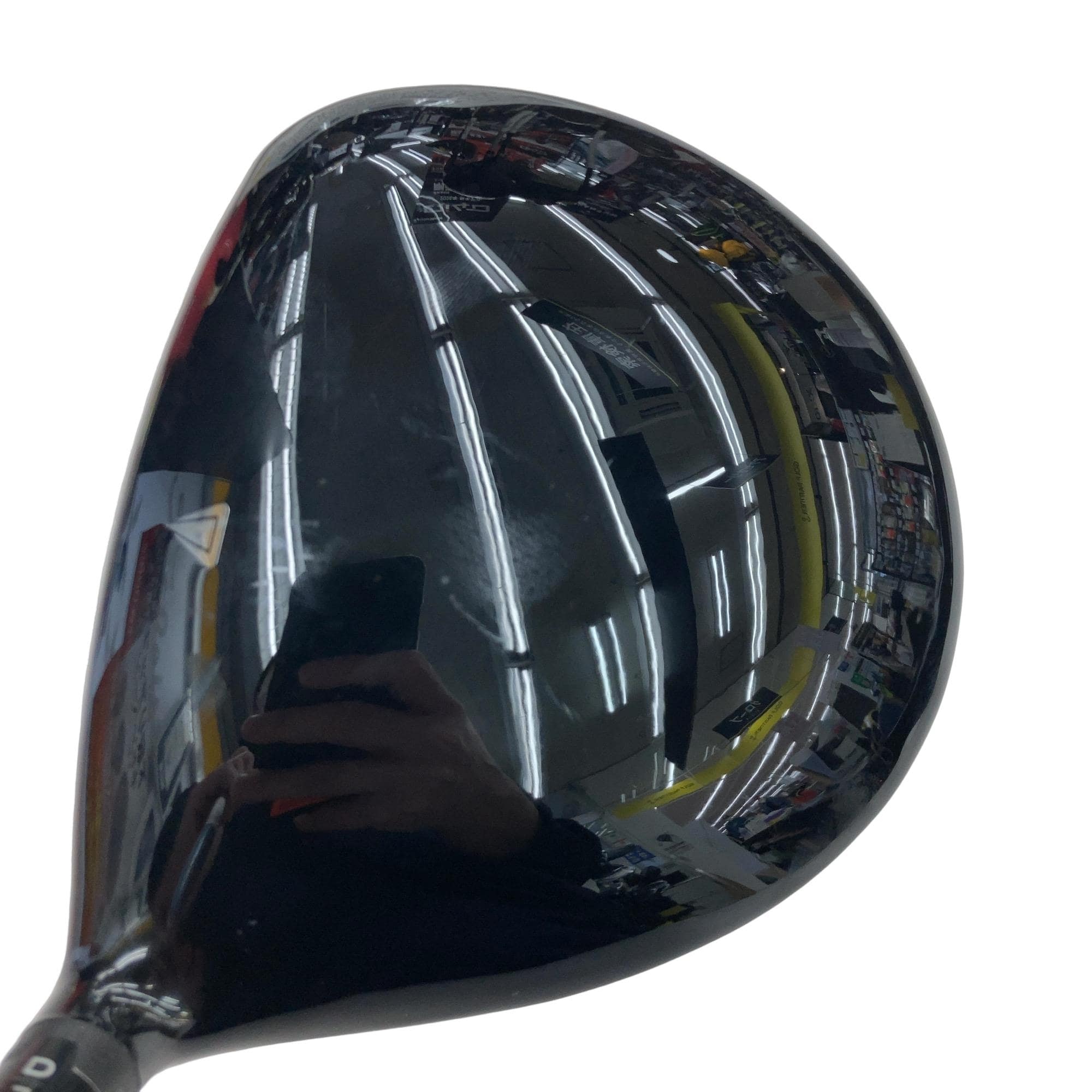 �s�r�R�@�@�X�D�T°