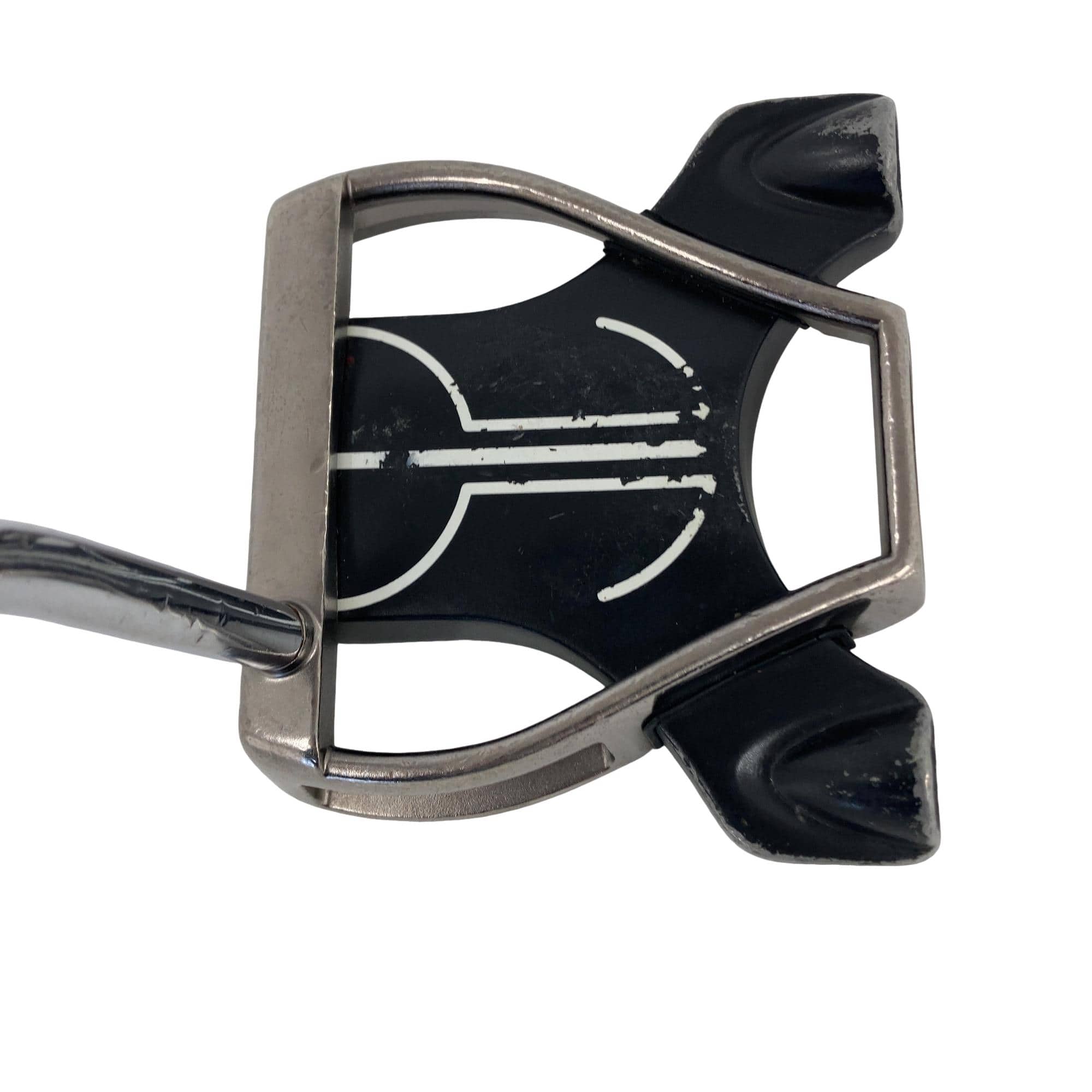 �q���������@���������{�@�r�o�h�c�d�q�@�R�S�C���`