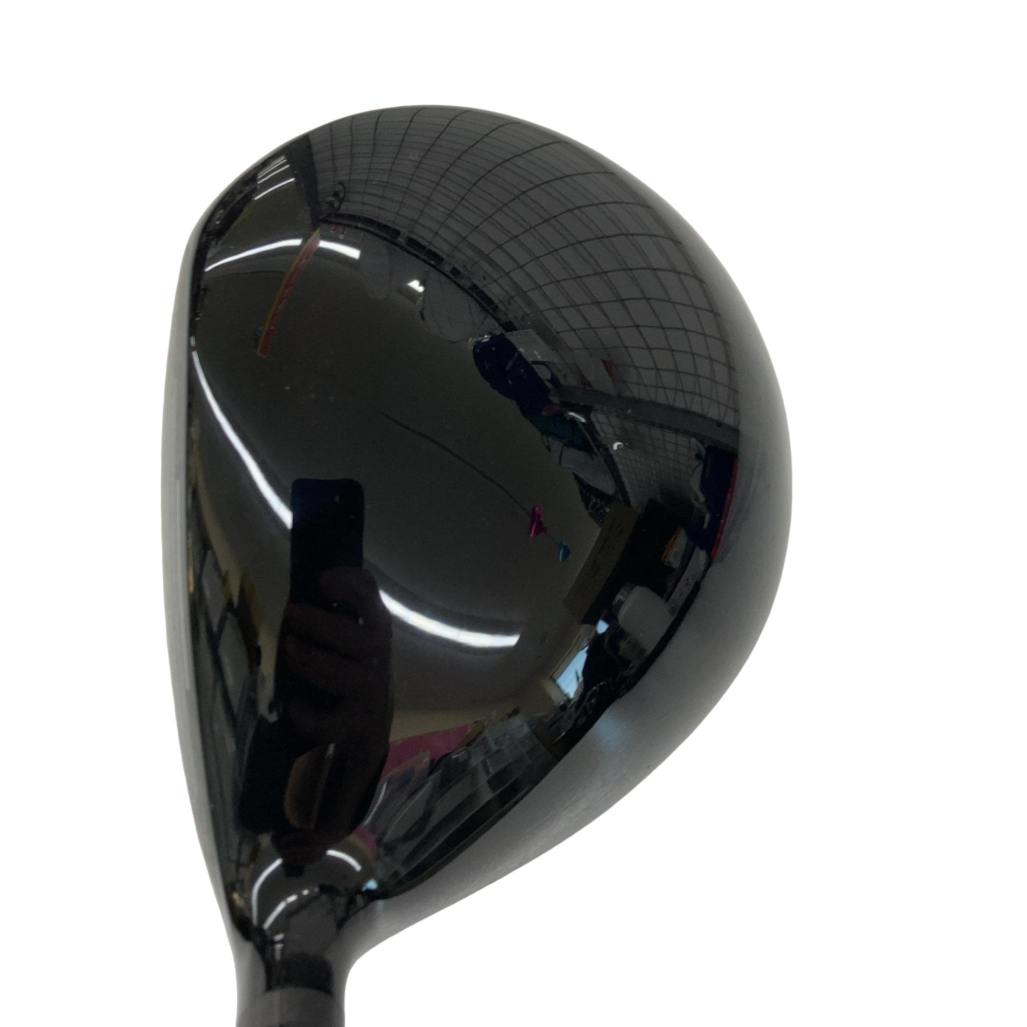 �l�����������@�o�����@�l�n�c�d�k�|�d�@�P�v