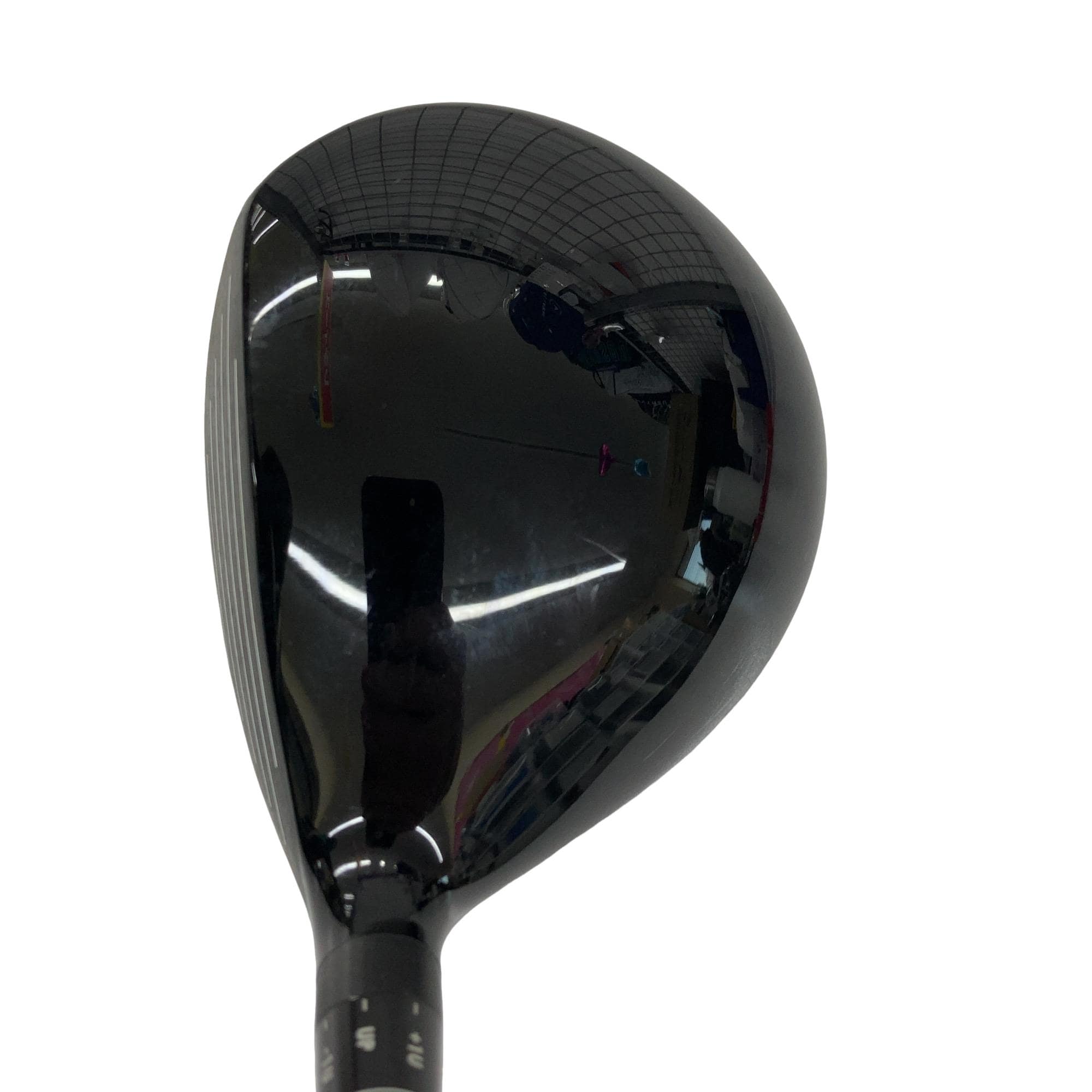 �l�����������@�o�����i�Q�O�P�X�j�@�T�v