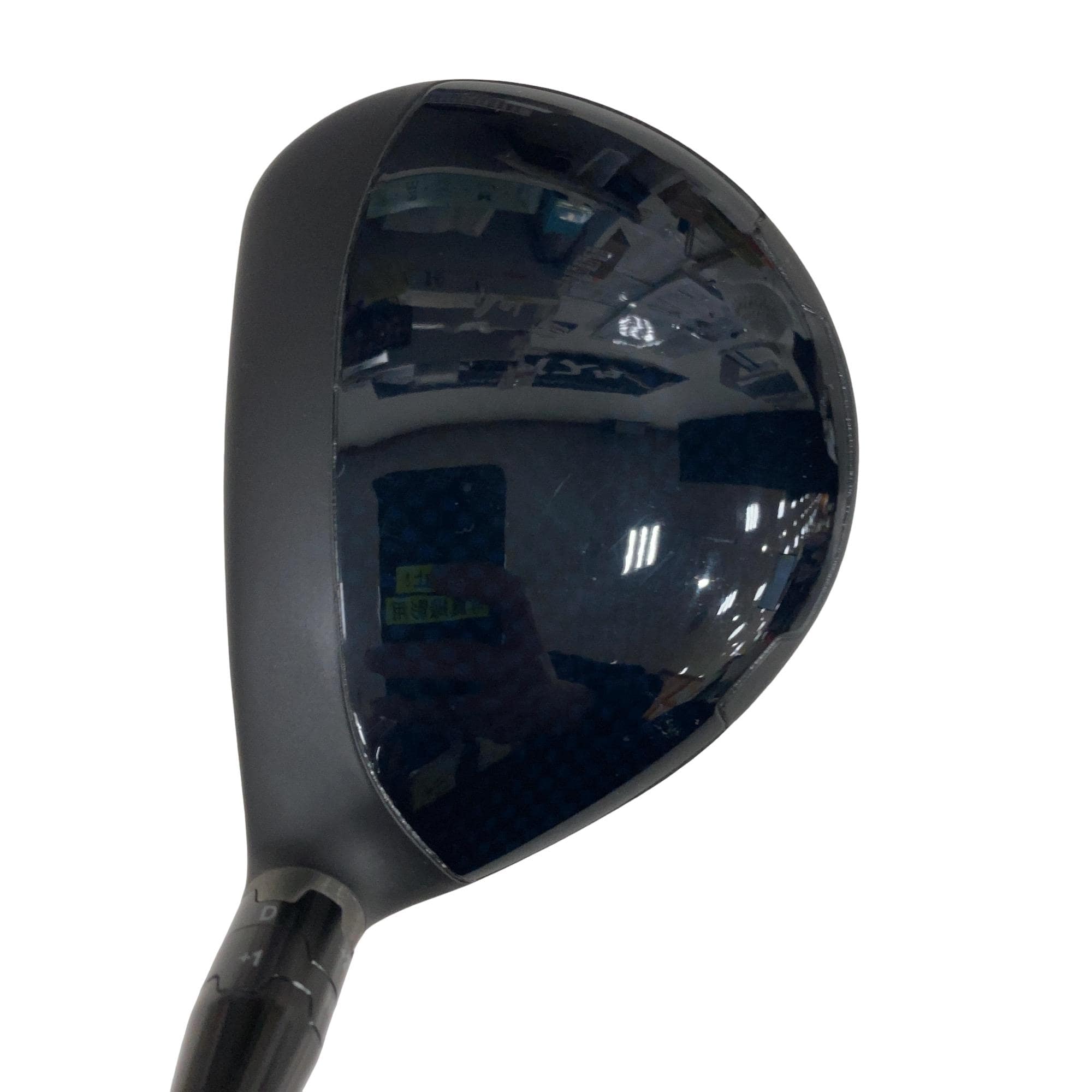 �o�`�q�`�c�x�l�@�������@�R�v