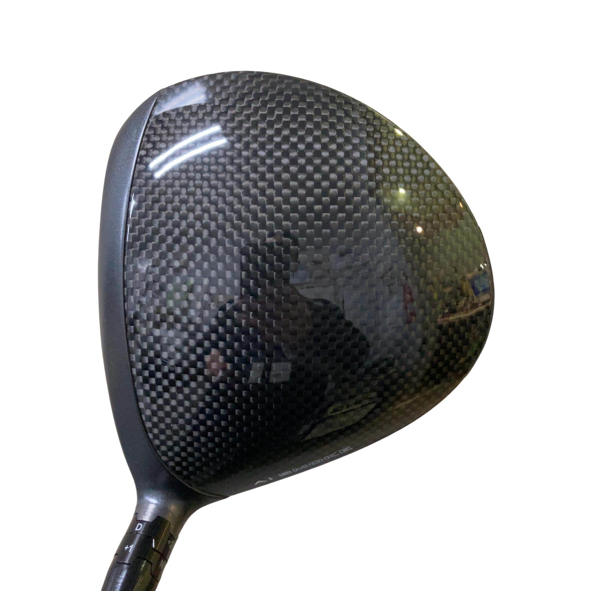 �o�`�q�`�c�x�l�@�`���@�r�l�n�j�d�@�������@�P�O�D�T°