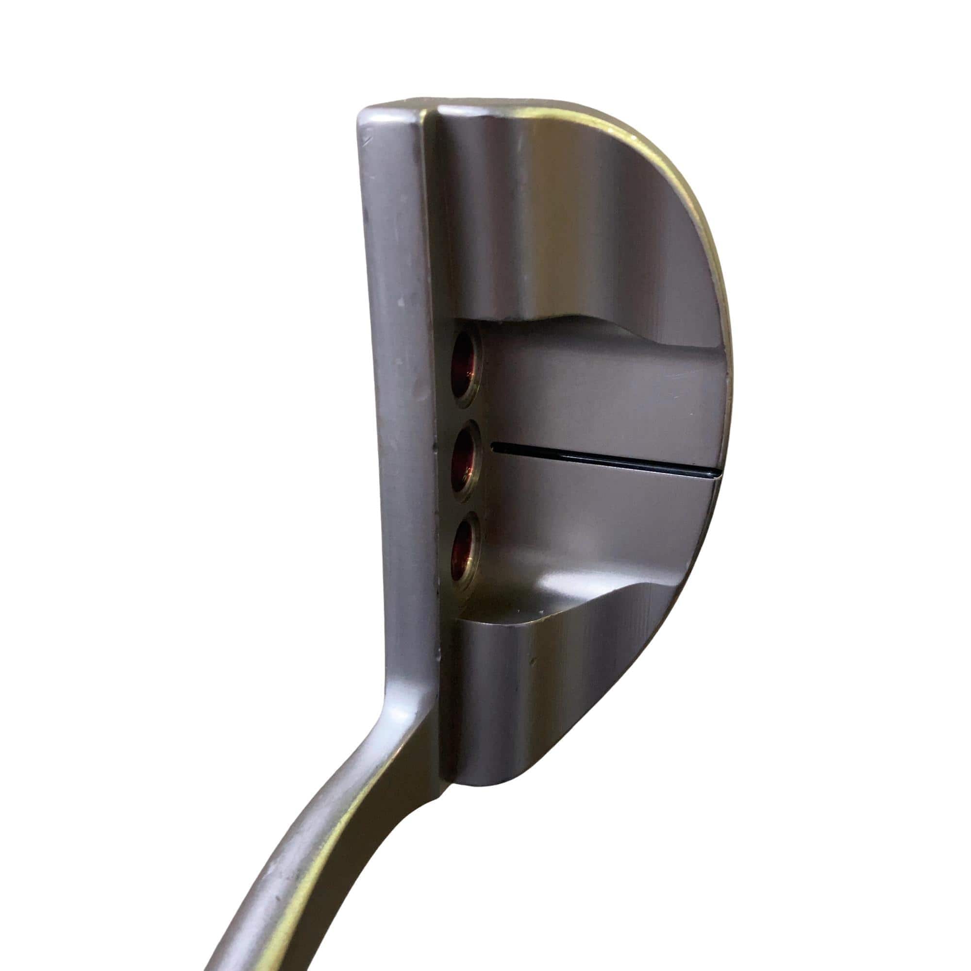 �r�b�n�s�s�x�@�b�`�l�d�q�n�m�@�b�������������������@�c�d�k�@�l�`�q�i�Q�O�P�Q�j�@�R�S�C���`