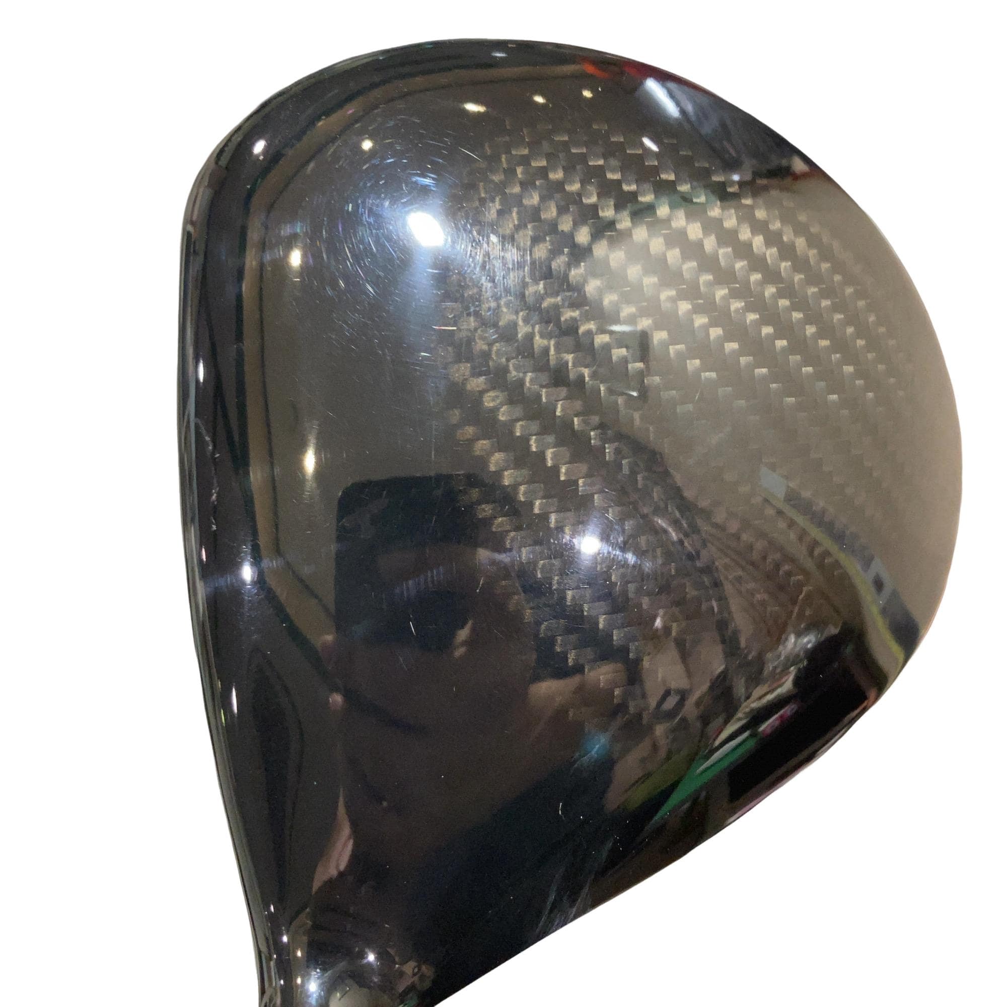 �m�d�w�f�d�m�@�m�r�Q�P�O�@�P�O�D�T°