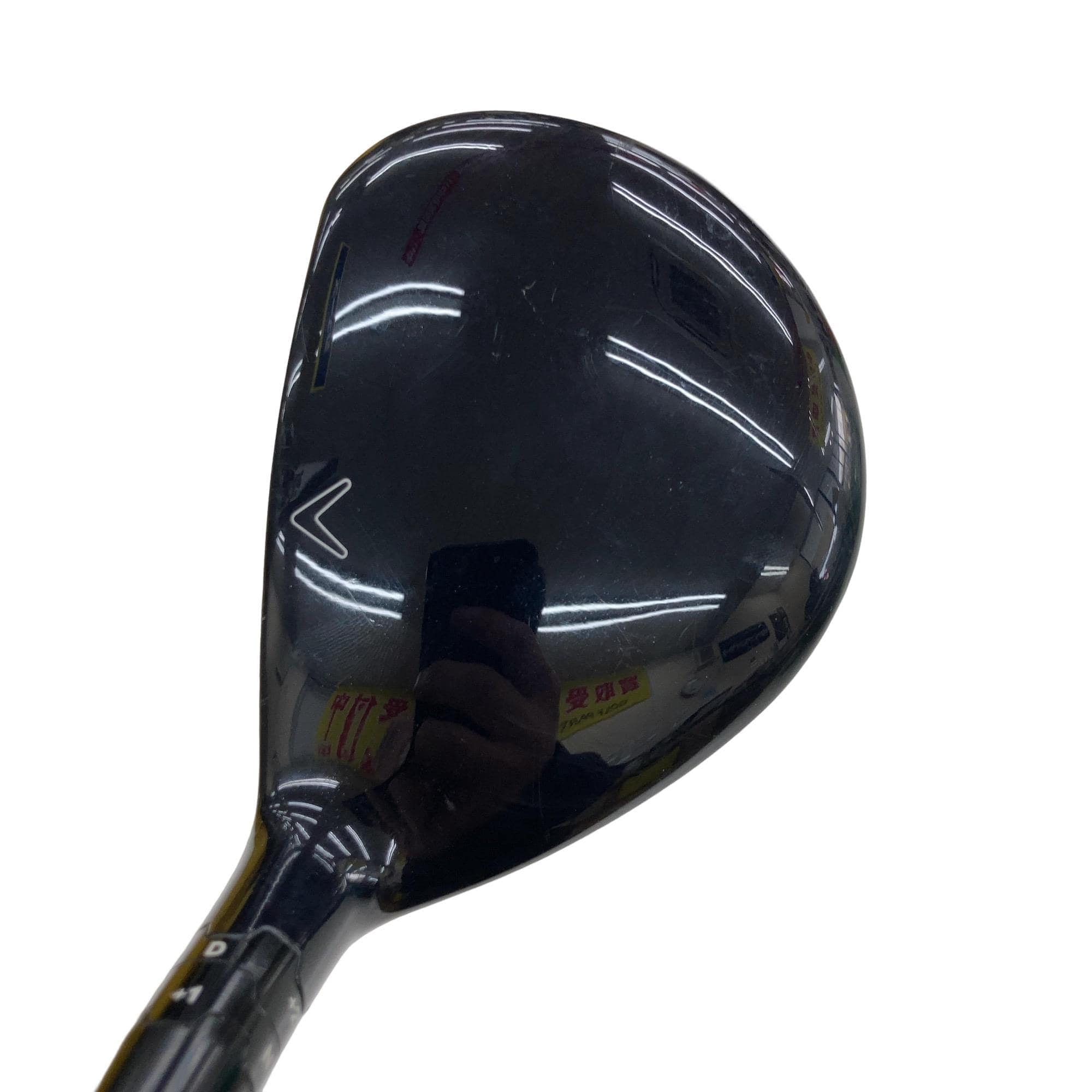 �a�h�f�@�a�d�q�s�g�`�i�Q�O�P�S�j�@�R�v