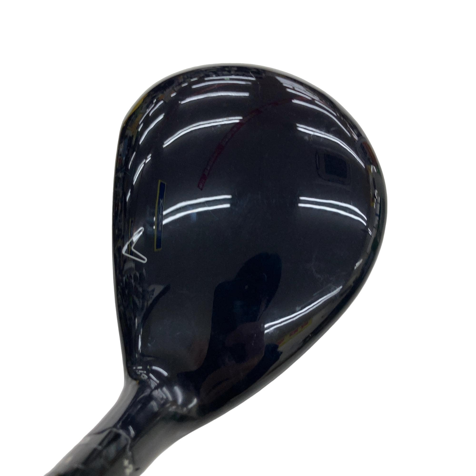 �a�h�f�@�a�d�q�s�g�`�i�Q�O�P�S�j�@�T�v