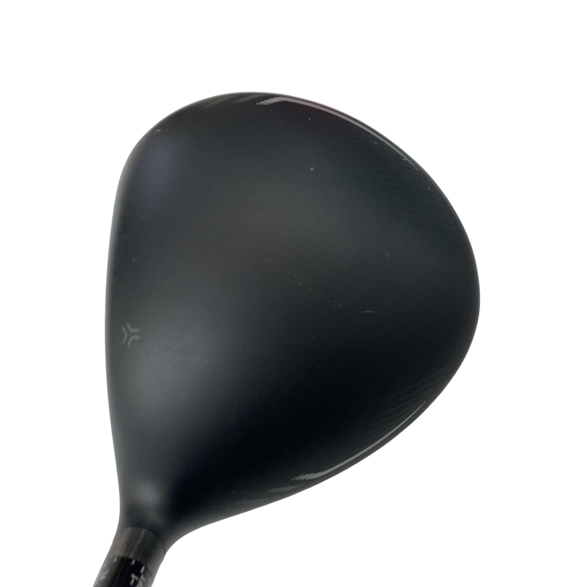 �r�q�h�w�n�m�@�y�w�T�@�l���@�h�h�@�P�O�D�T°