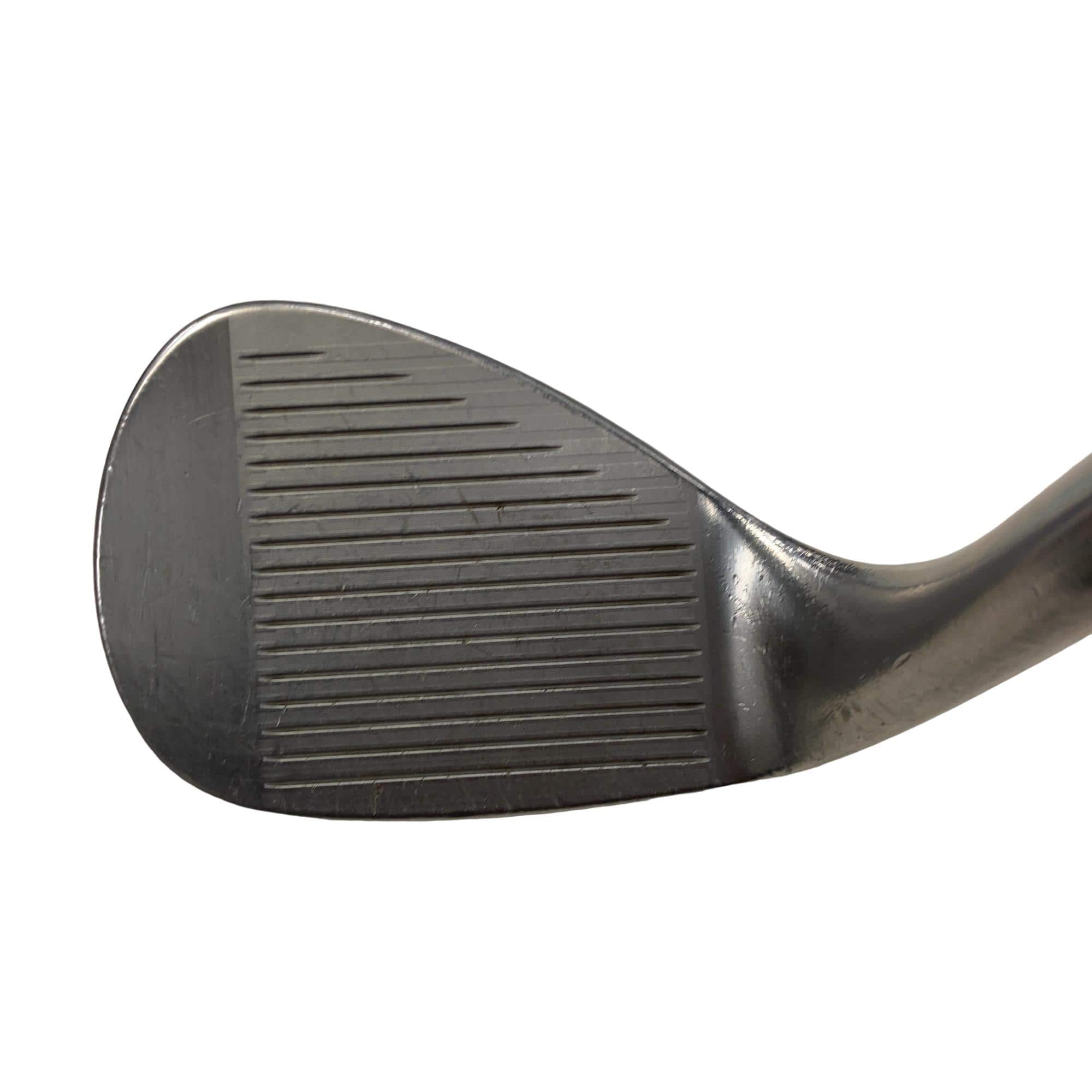 �u�n�j�d�x�@�r�o�h�m�@�l�h�k�k�d�c�@�r�l�X�@�c�A�[�N�����@�T�W°�^�P�Q°�c