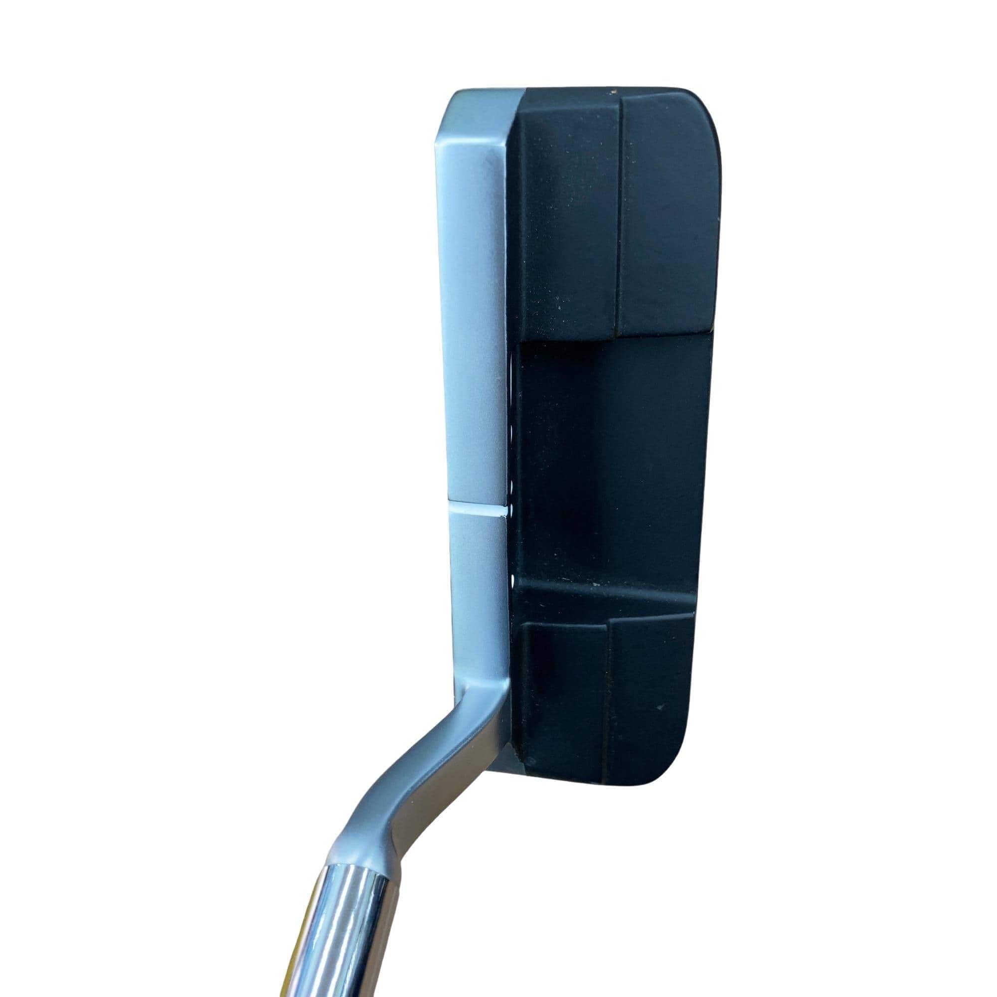 �o�h�m�f�@�j�t�r�g�h�m�@�S�i�Q�O�Q�R�j�@�R�R�C���`