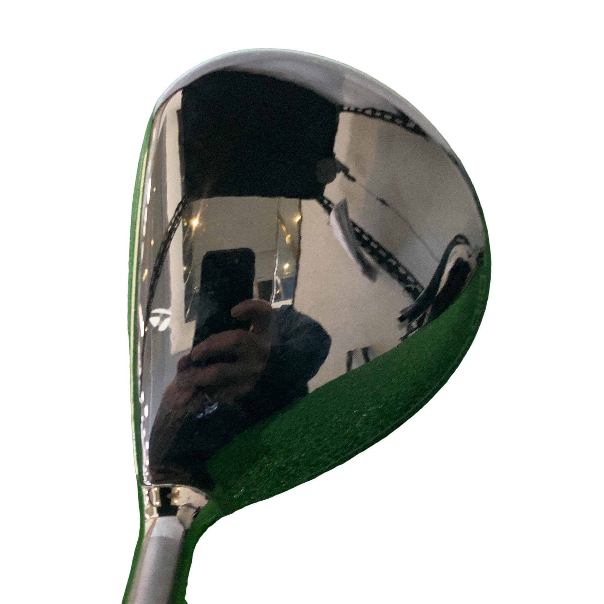 �p���P�O�@�T�v