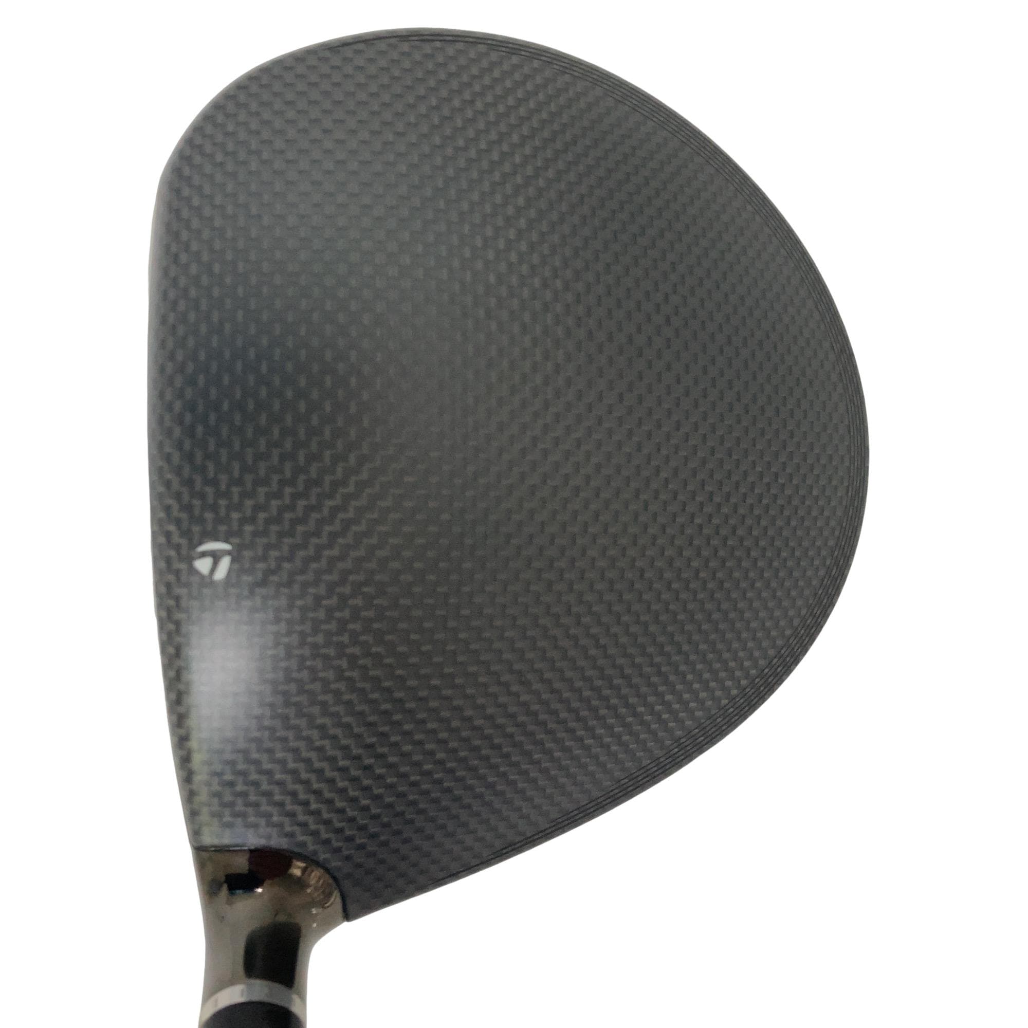 �p���R�T�@�P�O�D�T°