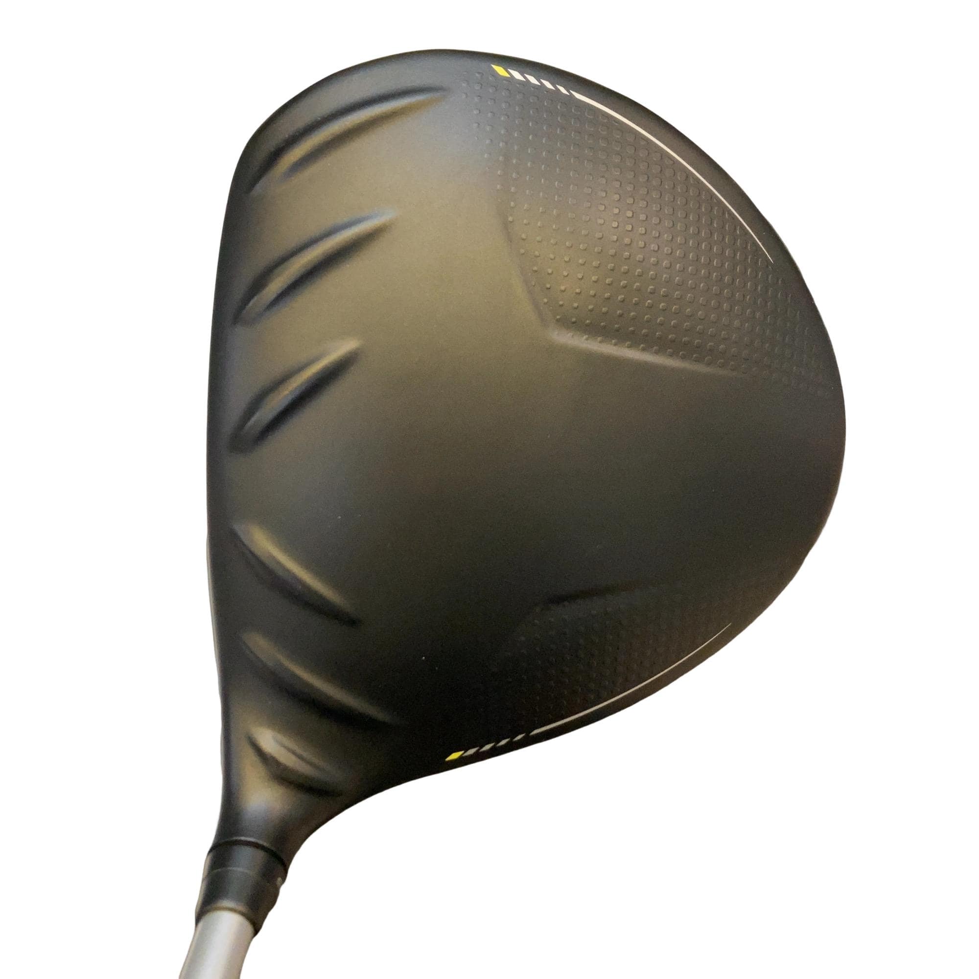 �f�S�R�O�@�g�k�@�l�`�w�@�P�O�D�T°