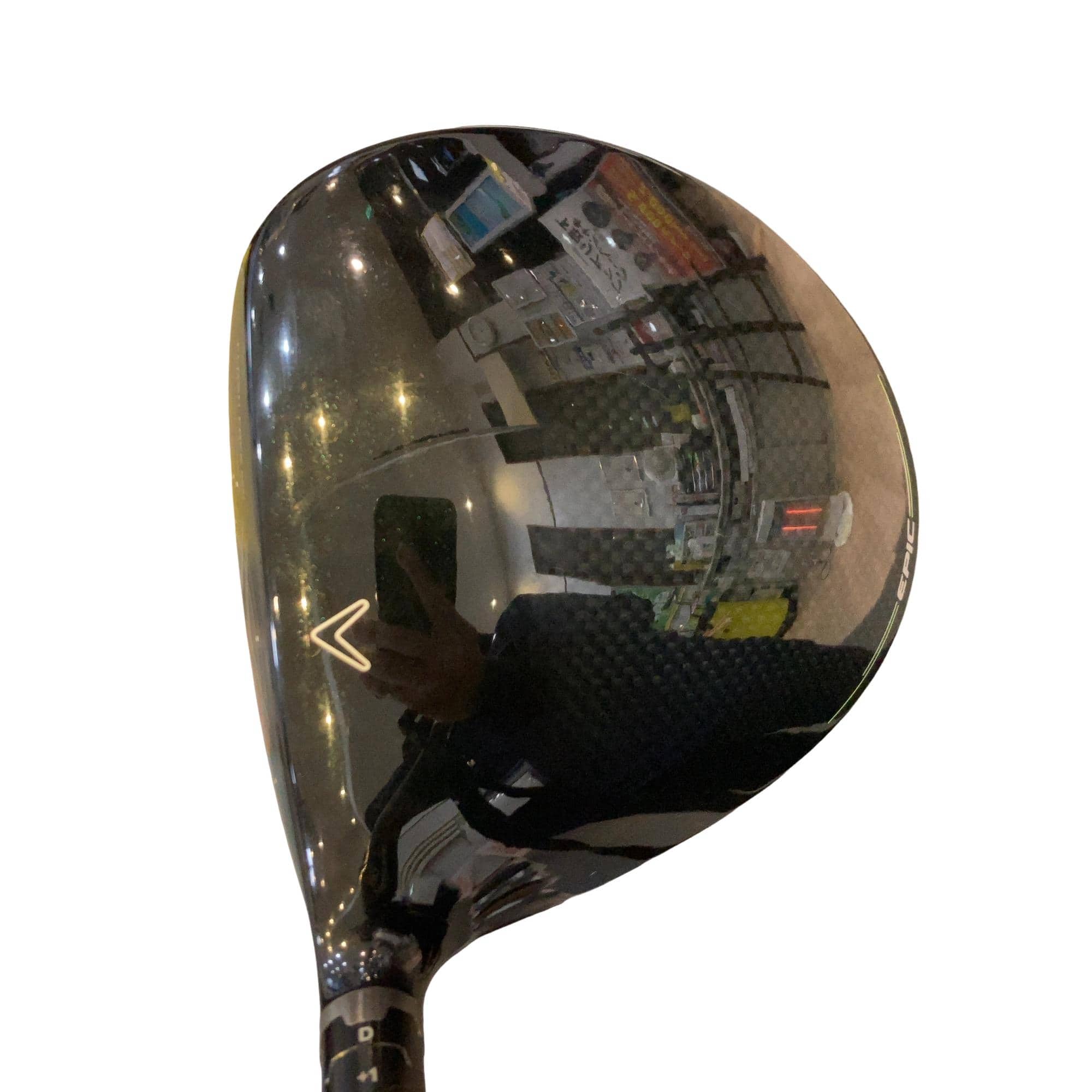 �d�o�h�b�@�l�`�w�@�P�O�D�T°