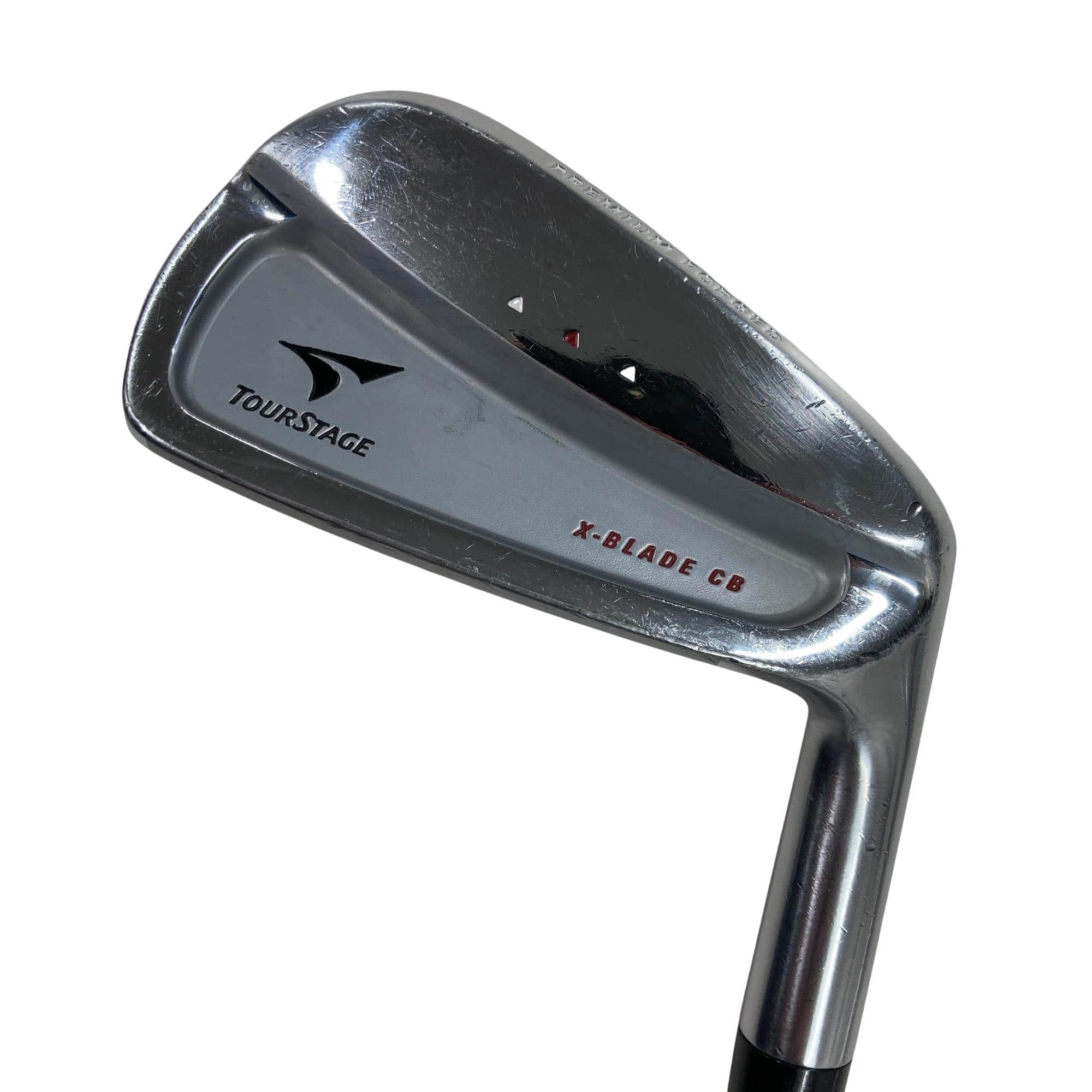 �s�n�t�q�r�s�`�f�d�@�w�|�a�k�`�c�d�@�b�a�i�Q�O�O�U�j�@�U�r�i���{���F�U�{�Z�b�g�j