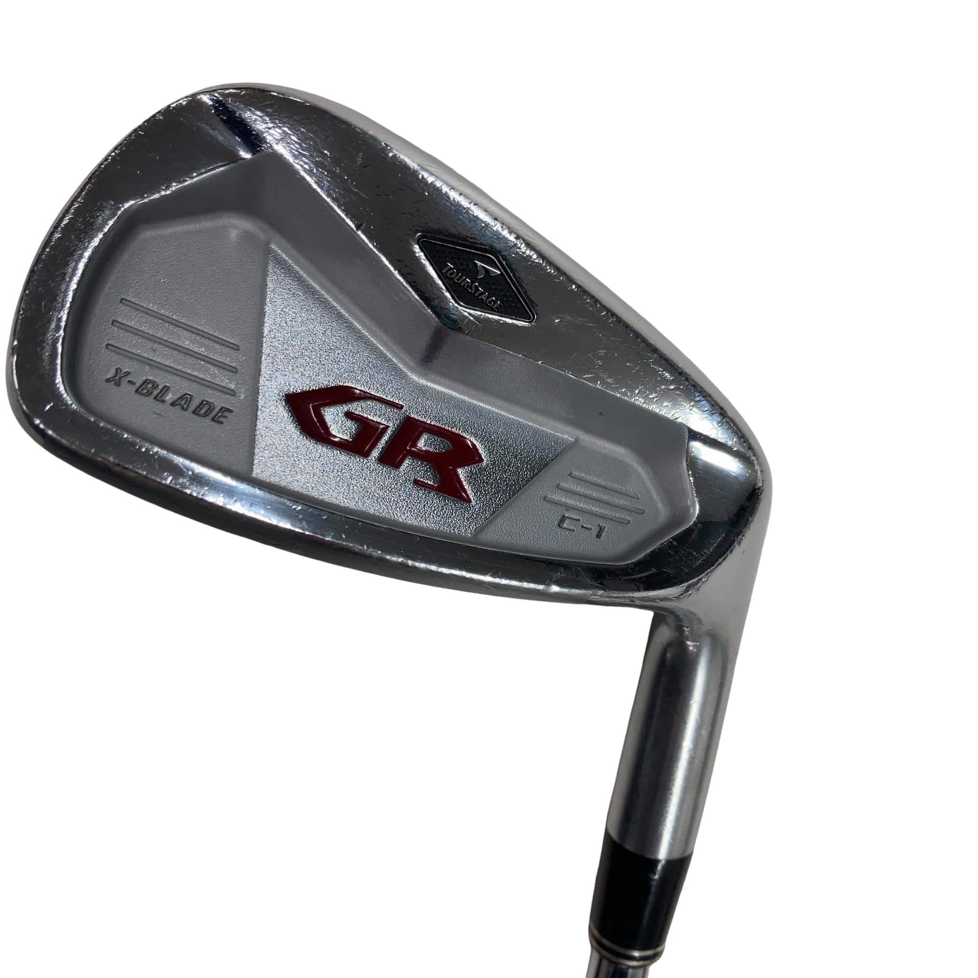 �s�n�t�q�r�s�`�f�d�@�w�|�a�k�`�c�d�@�f�q�@�b�|�P�@�U�r�i���{���F�U�{�Z�b�g�j