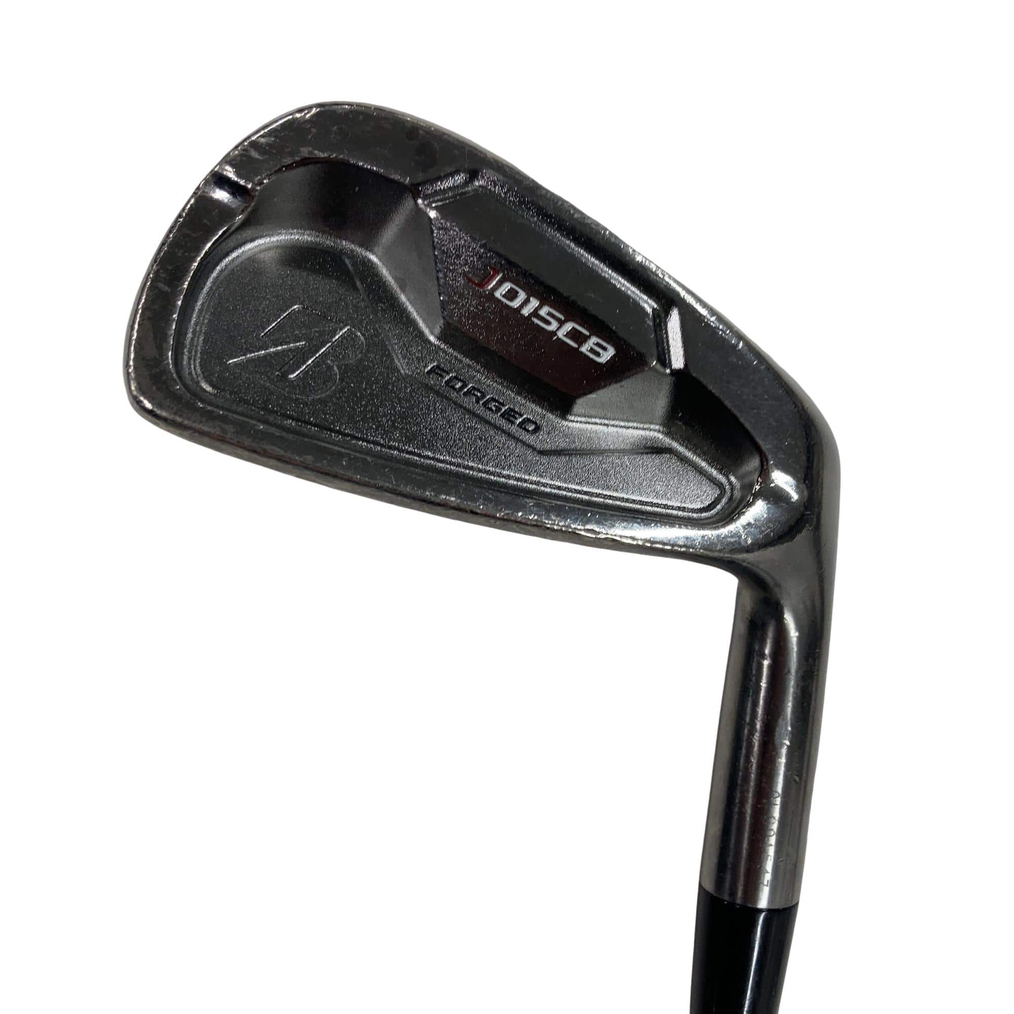 �a�q�h�c�f�d�r�s�n�m�d�@�i�O�P�T�@�b�a�@�U�r�i���{���F�T�{�Z�b�g�j