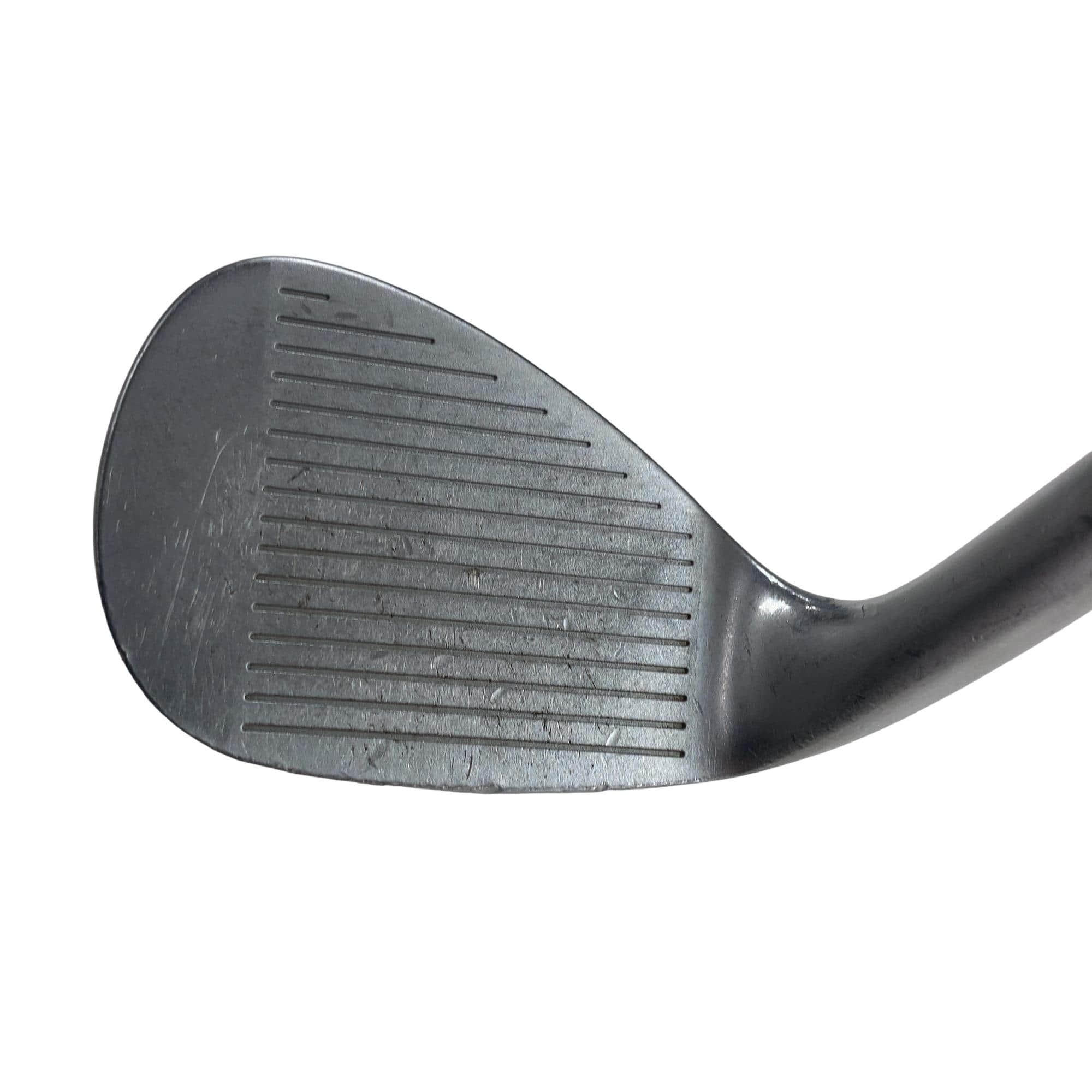 �l�s�|�Q�W�@�u�Q�i���b�L�d�グ�j�@�T�P°