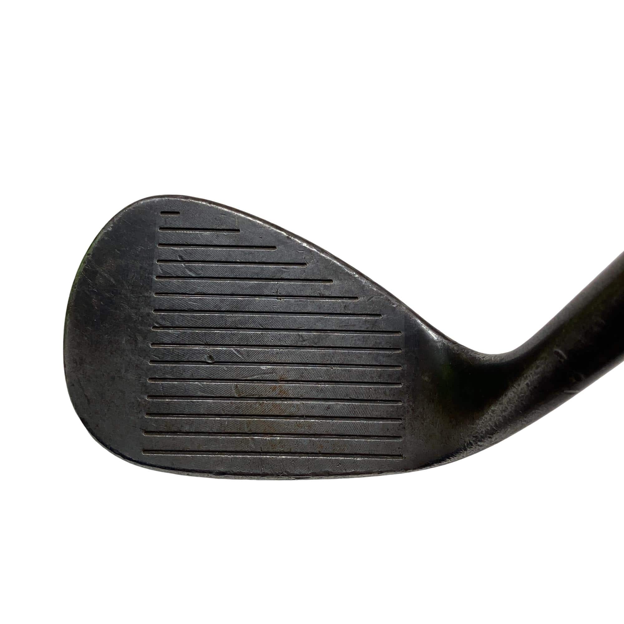 �s�n�t�q�r�s�`�f�d�@�w�|�v�d�c�f�d�@�P�O�P�k�a�i�����߁j�@�T�W°