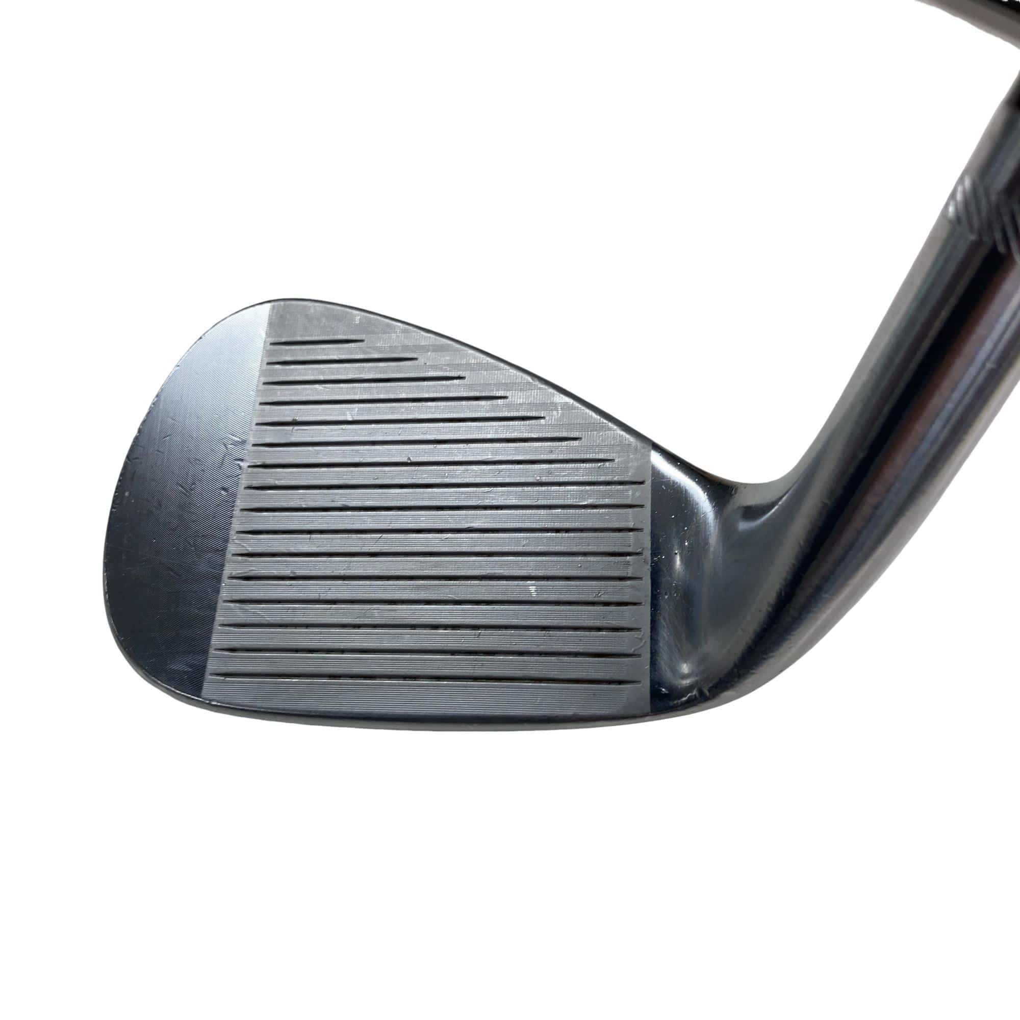 �u�n�j�d�x�@�r�o�h�m�@�l�h�k�k�d�c�@�r�l�V�@�c�A�[�N�����@�T�O°�^�P�Q°�e