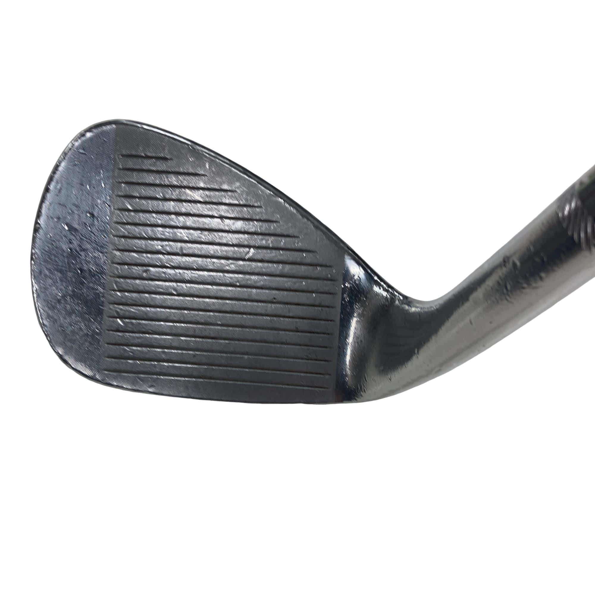 �u�n�j�d�x�@�r�o�h�m�@�l�h�k�k�d�c�@�r�l�T�@�c�A�[�N�����@�T�Q°�^�P�Q°�e