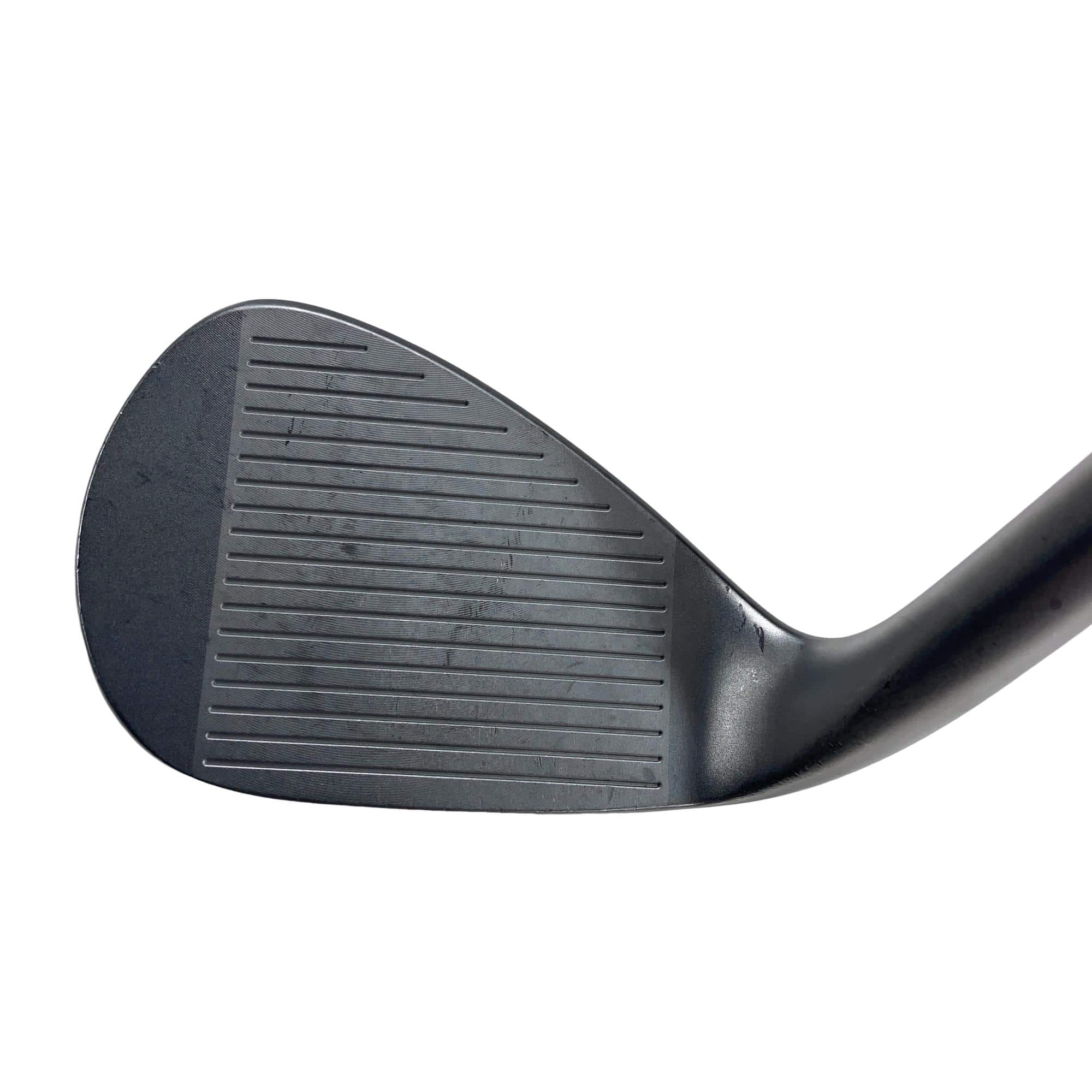 �c�������������@�v���������@�c�v�|�P�Q�R�@�V���o�[�@�T�U°