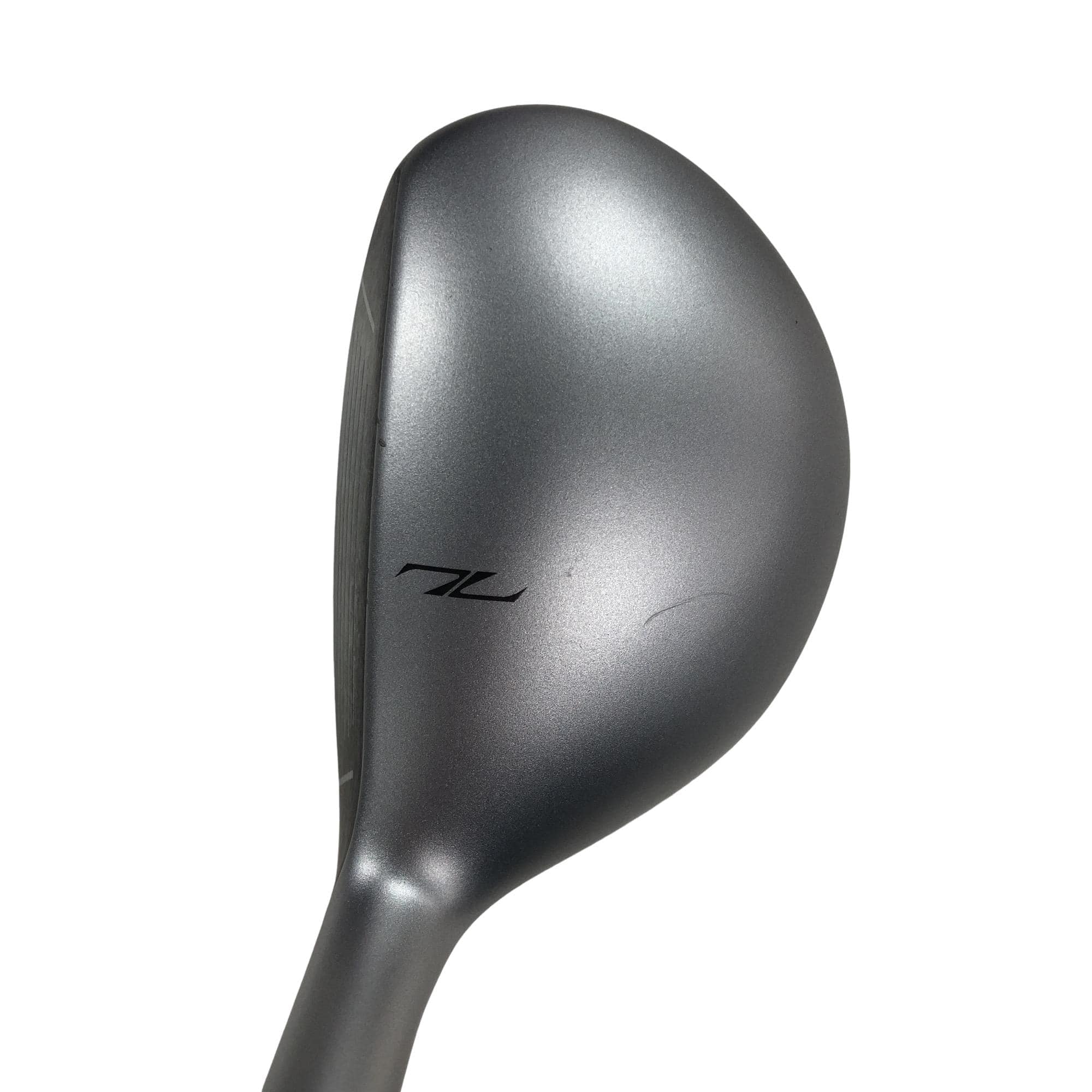 �y�d�s�`�@�s�x�o�d�|�V�P�R�@�t�T