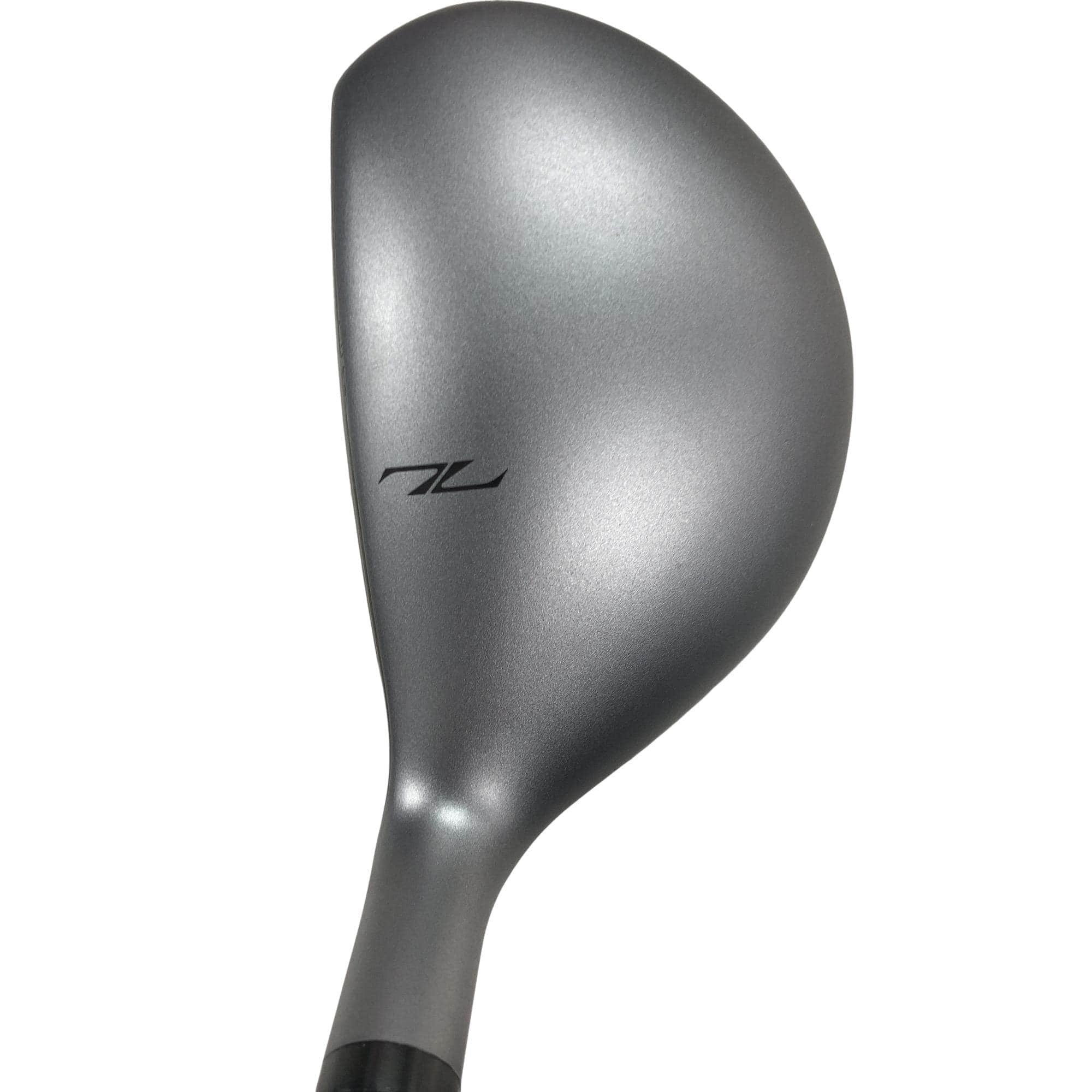 �y�d�s�`�@�s�x�o�d�|�V�P�R�@�t�S