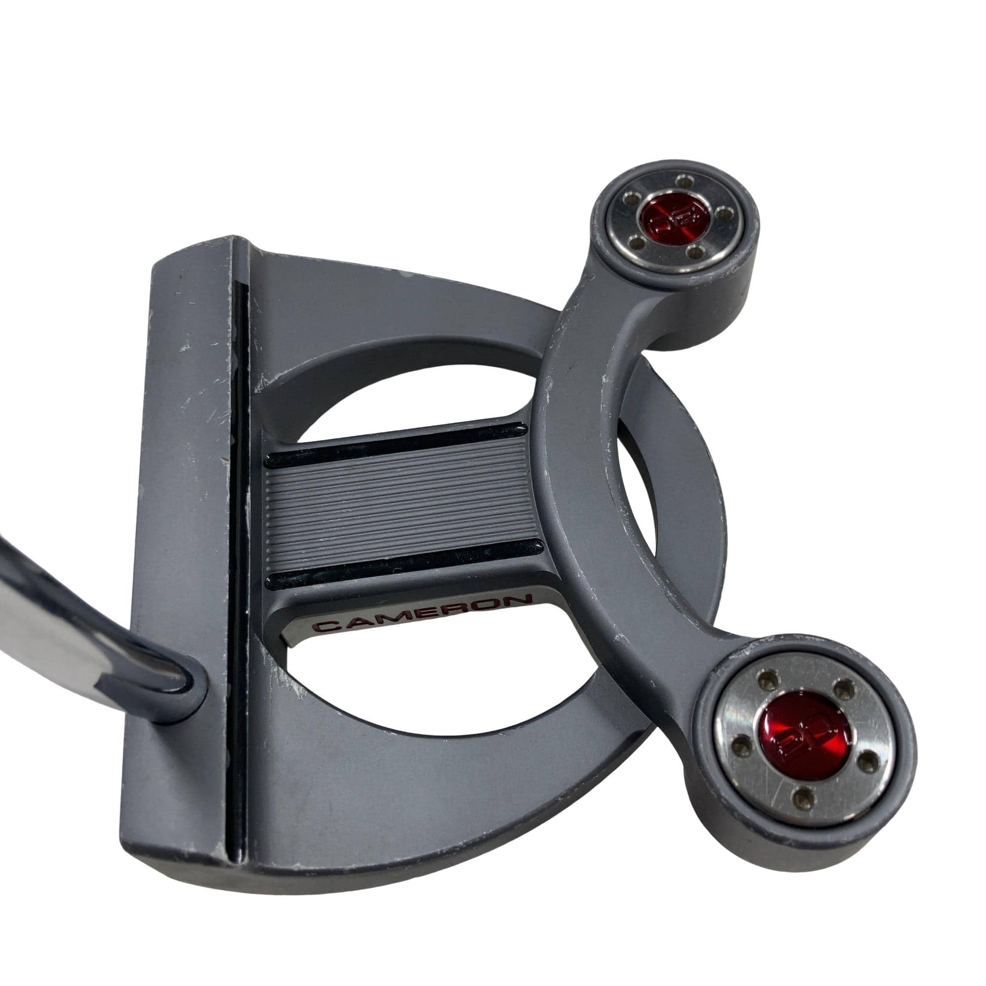 �r�b�n�s�s�x�@�b�`�l�d�q�n�m�@�e�t�s�t�q�`�@�w�@�R�S�C���`