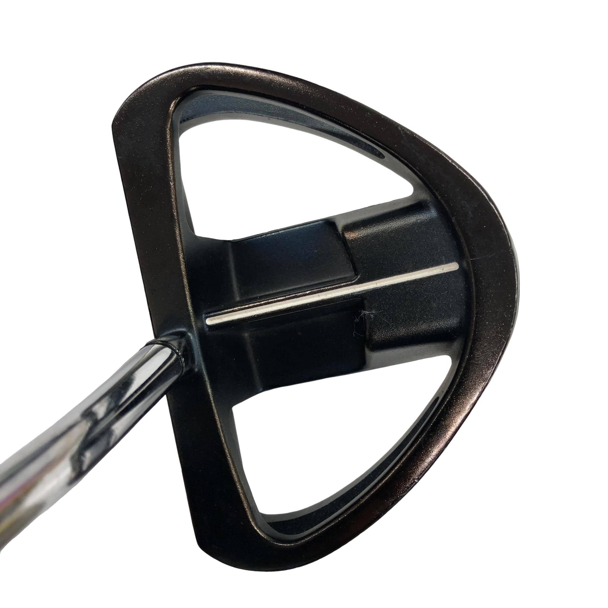 �q���������@���������{�@�b�n�q�y�`�@���ځi�I�t�Z�b�g�j�@�R�V�C���`