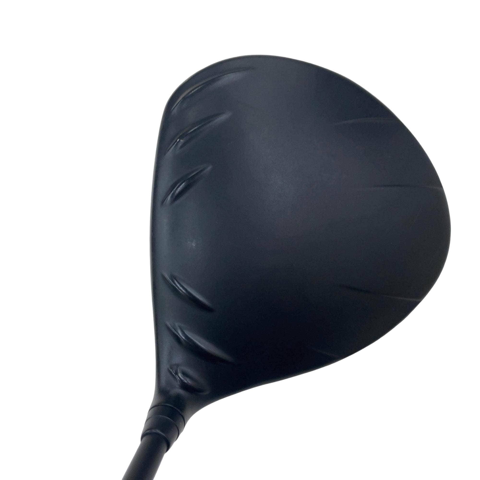 �f�S�Q�T�@�l�`�w�@�P�O�D�T°�i�A�[�R�X�t���j