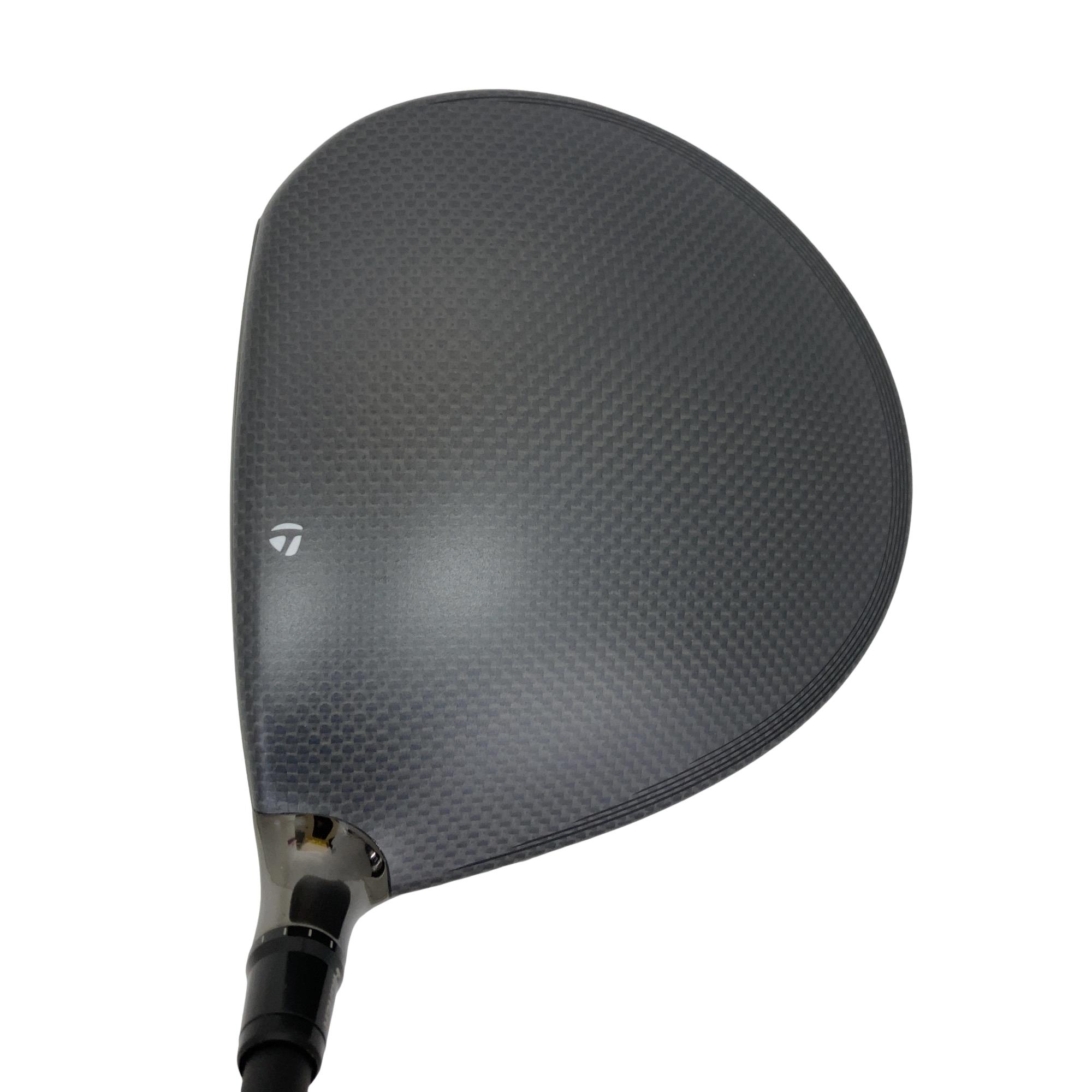 �p���R�T�@�@�X°