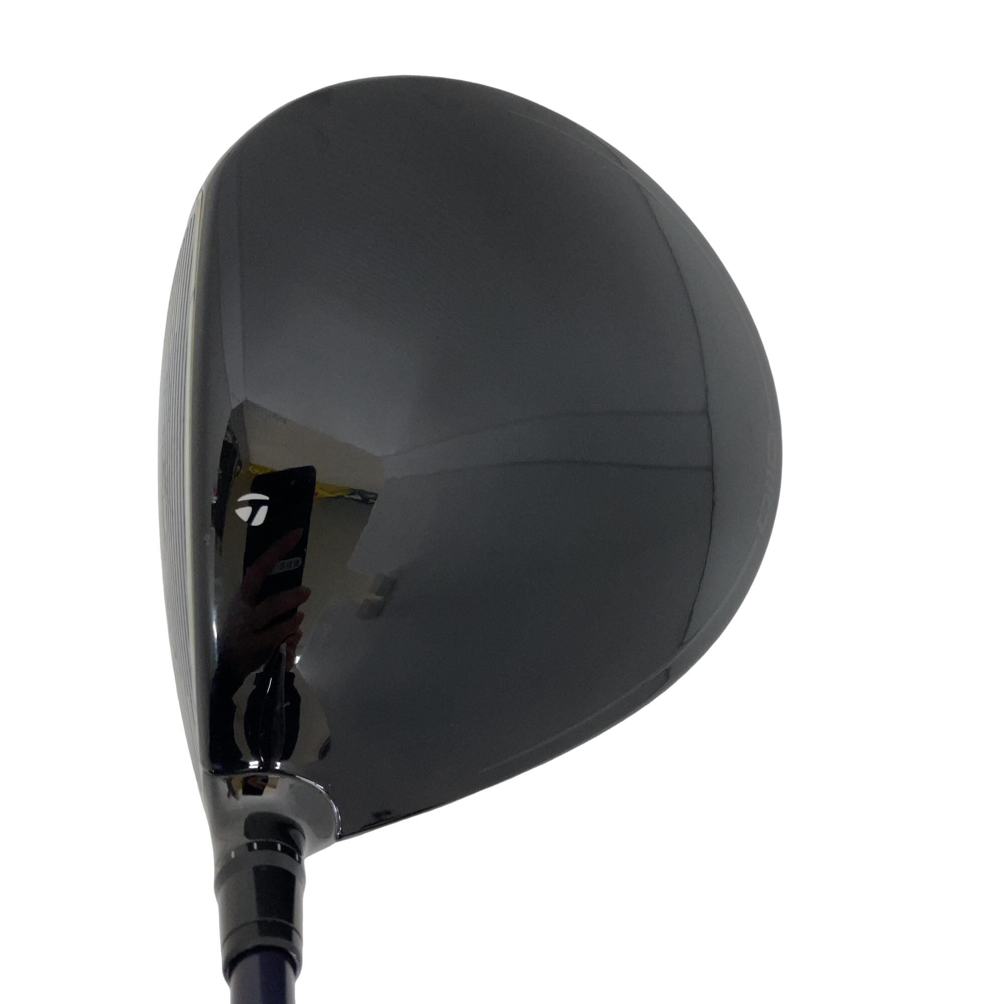 �p���P�O�@�l�`�w�@�P�O�D�T°