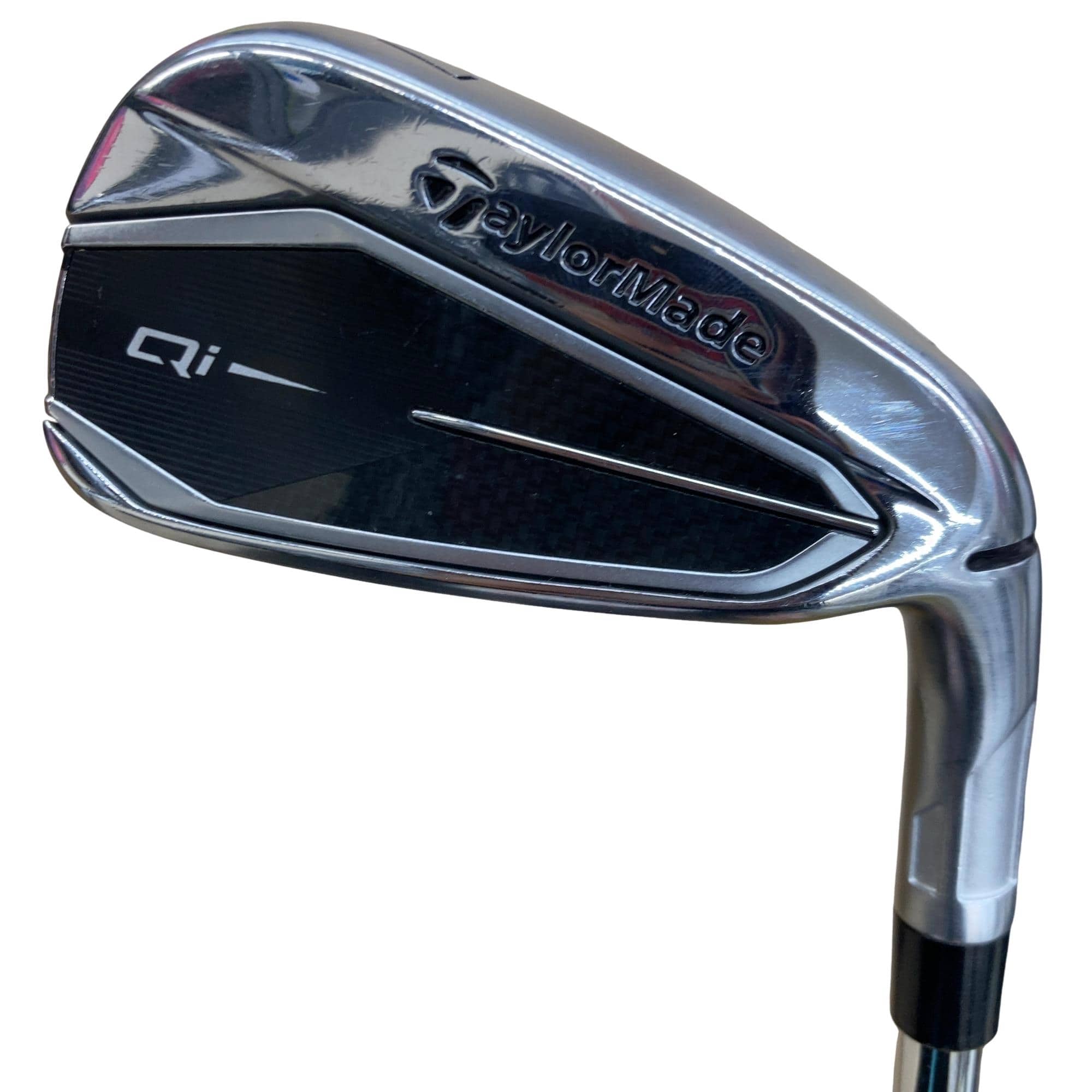 �p���@�@�T�r�i���{���F�T�{�Z�b�g�j