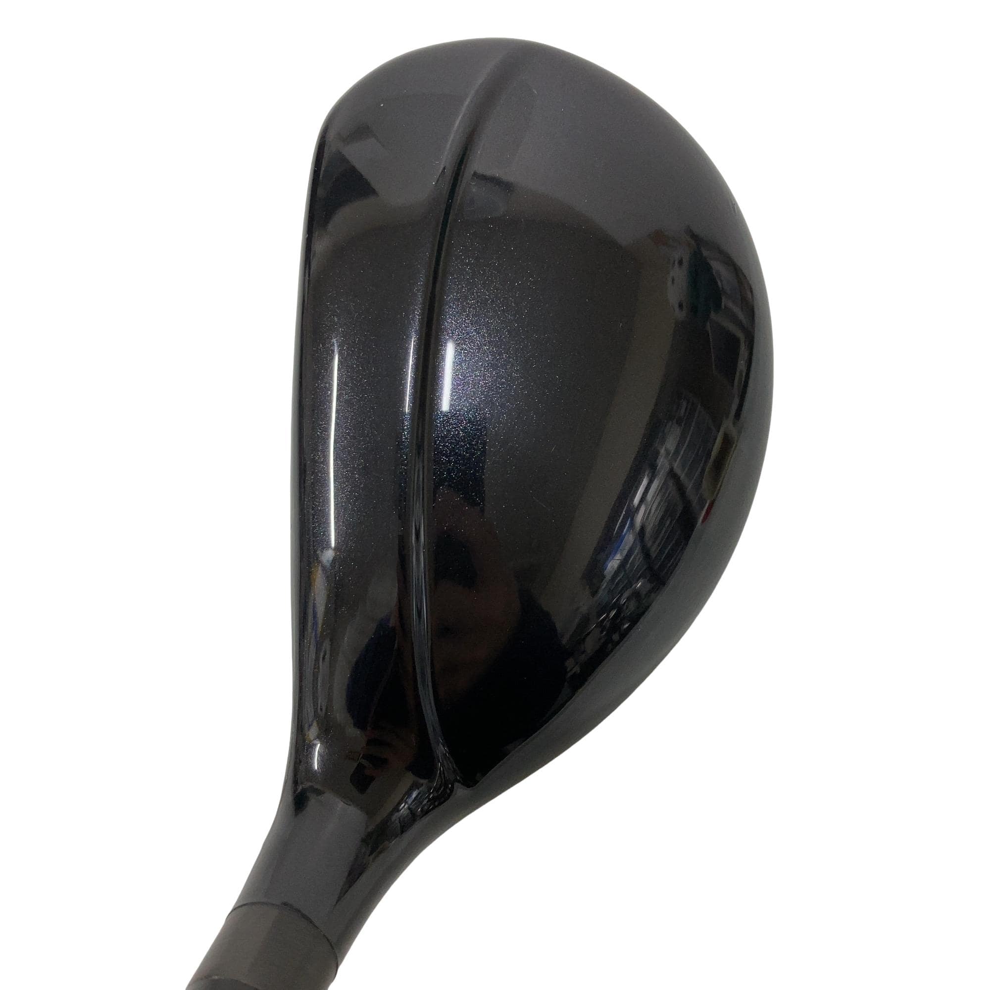 �r�q�h�w�n�m�@�y�@�g�W�T�@�t�R