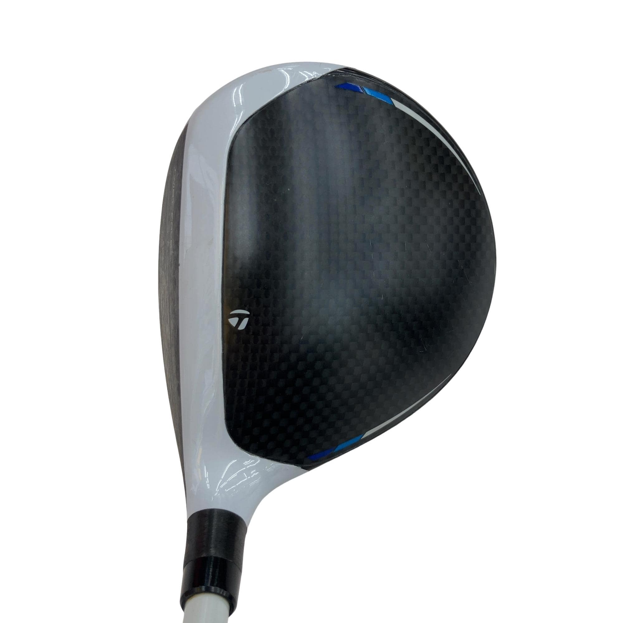 �r�h�l�Q�@�l�`�w�|�c�@�T�v�@���f�B�[�X