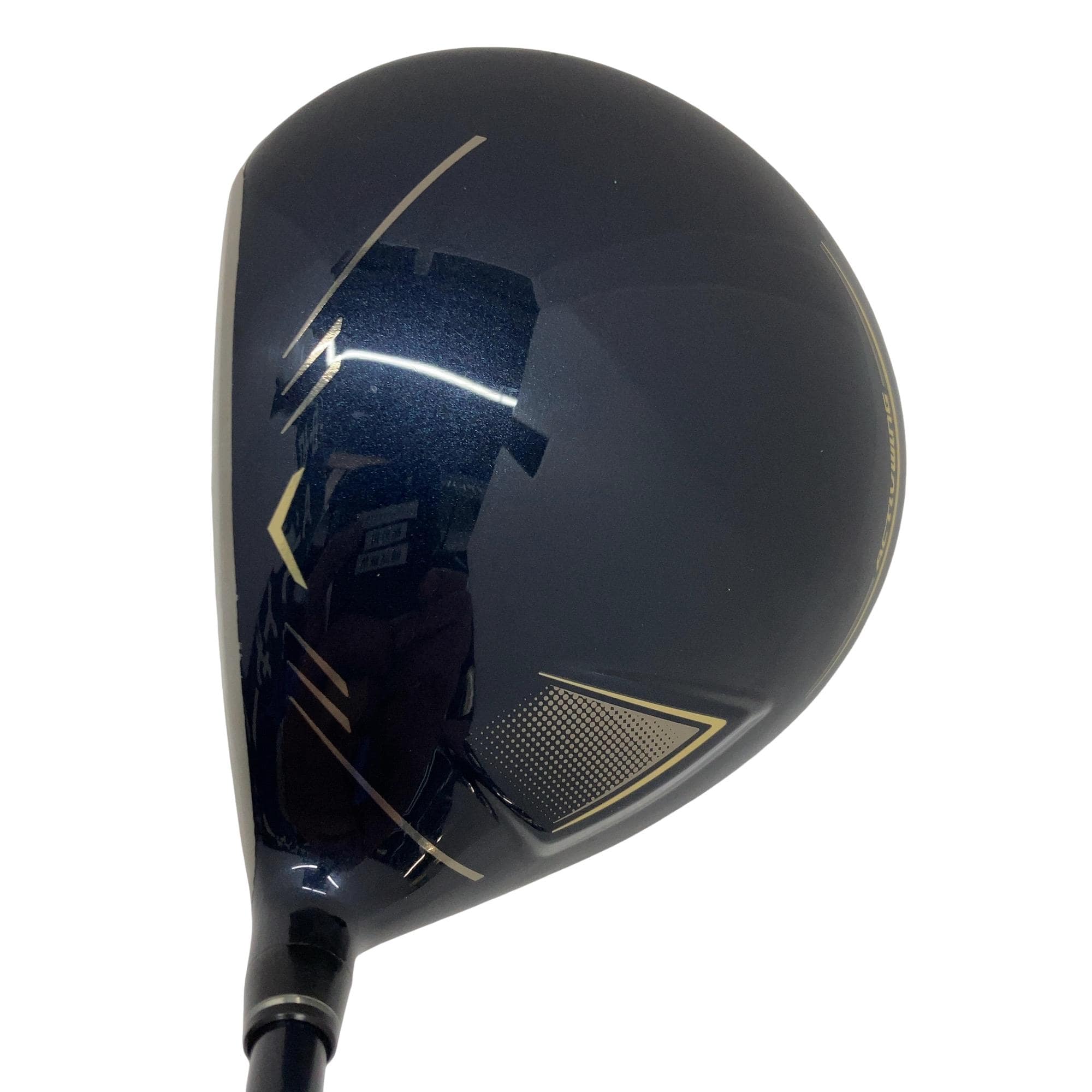 �w�w�h�n�i�Q�O�Q�Q�j�@�P�O�D�T°