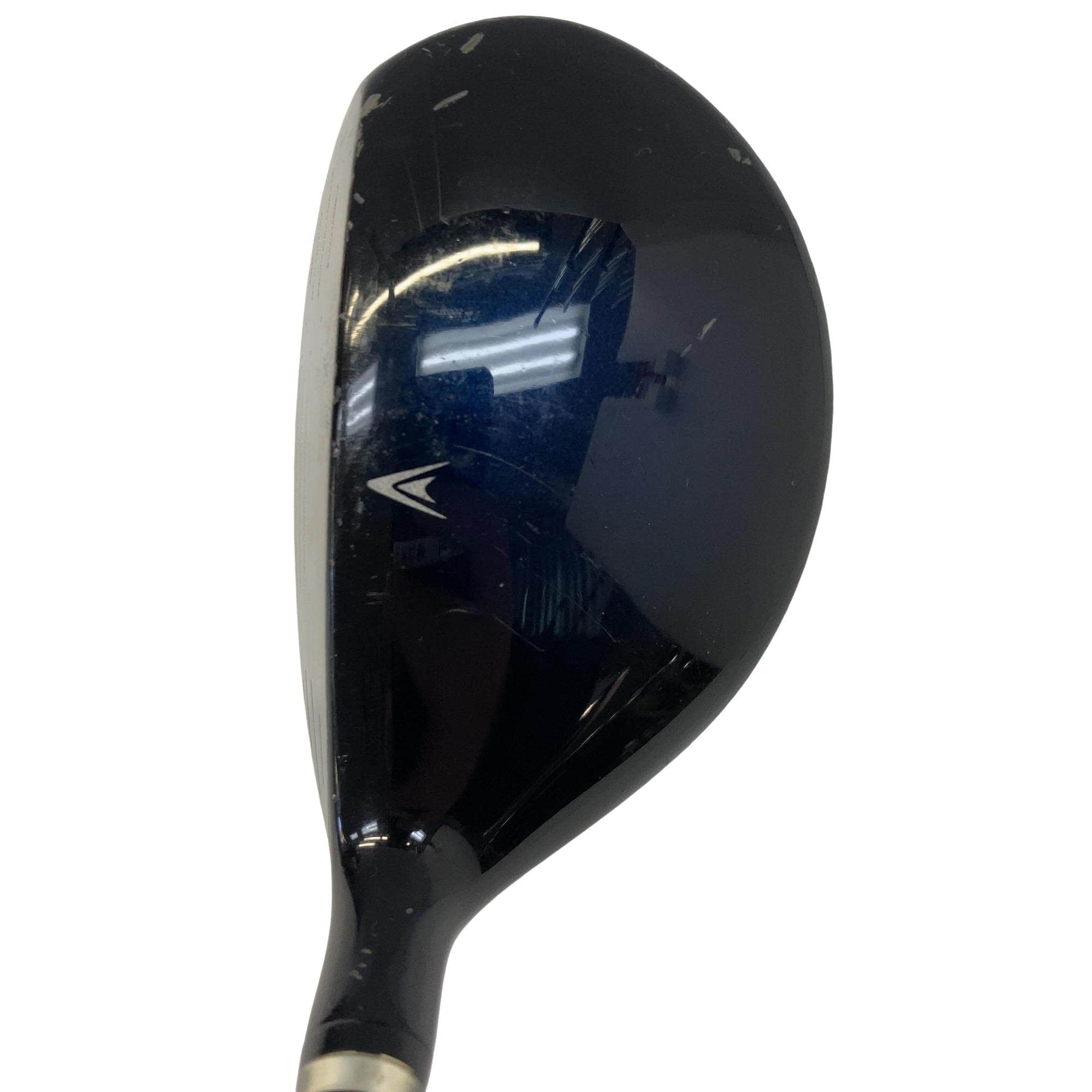 �w�w�h�n�i�Q�O�P�Q�j�@�t�S