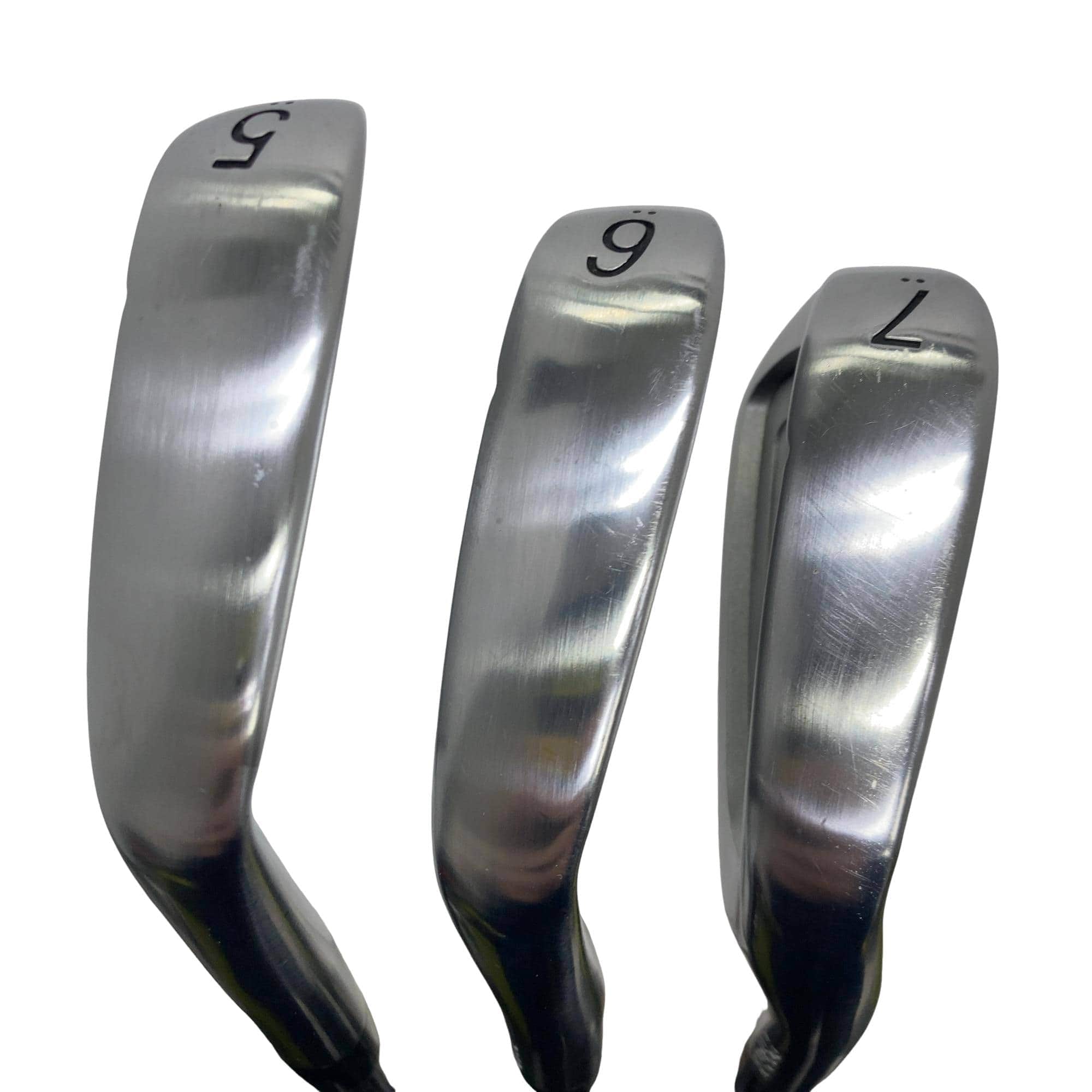 �o�q�f�q�@�O�Q�@�U�r�i���{���F�U�{�Z�b�g�j