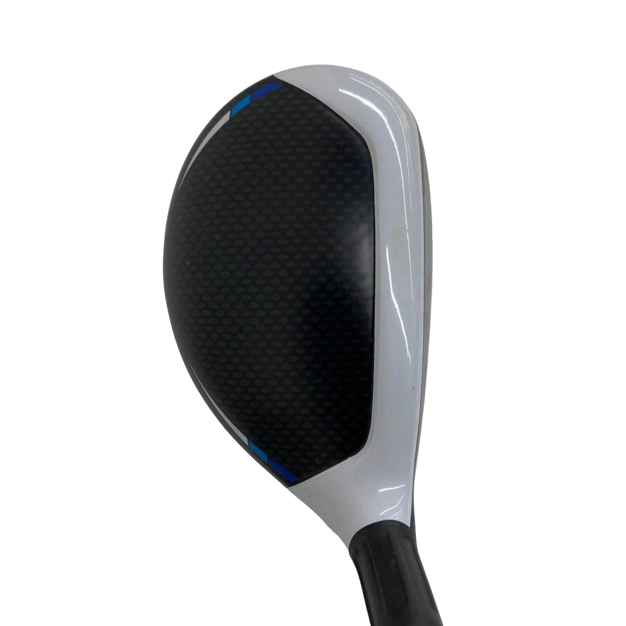 �r�h�l�Q�@�l�`�w�@�t�S�@���t�e�B