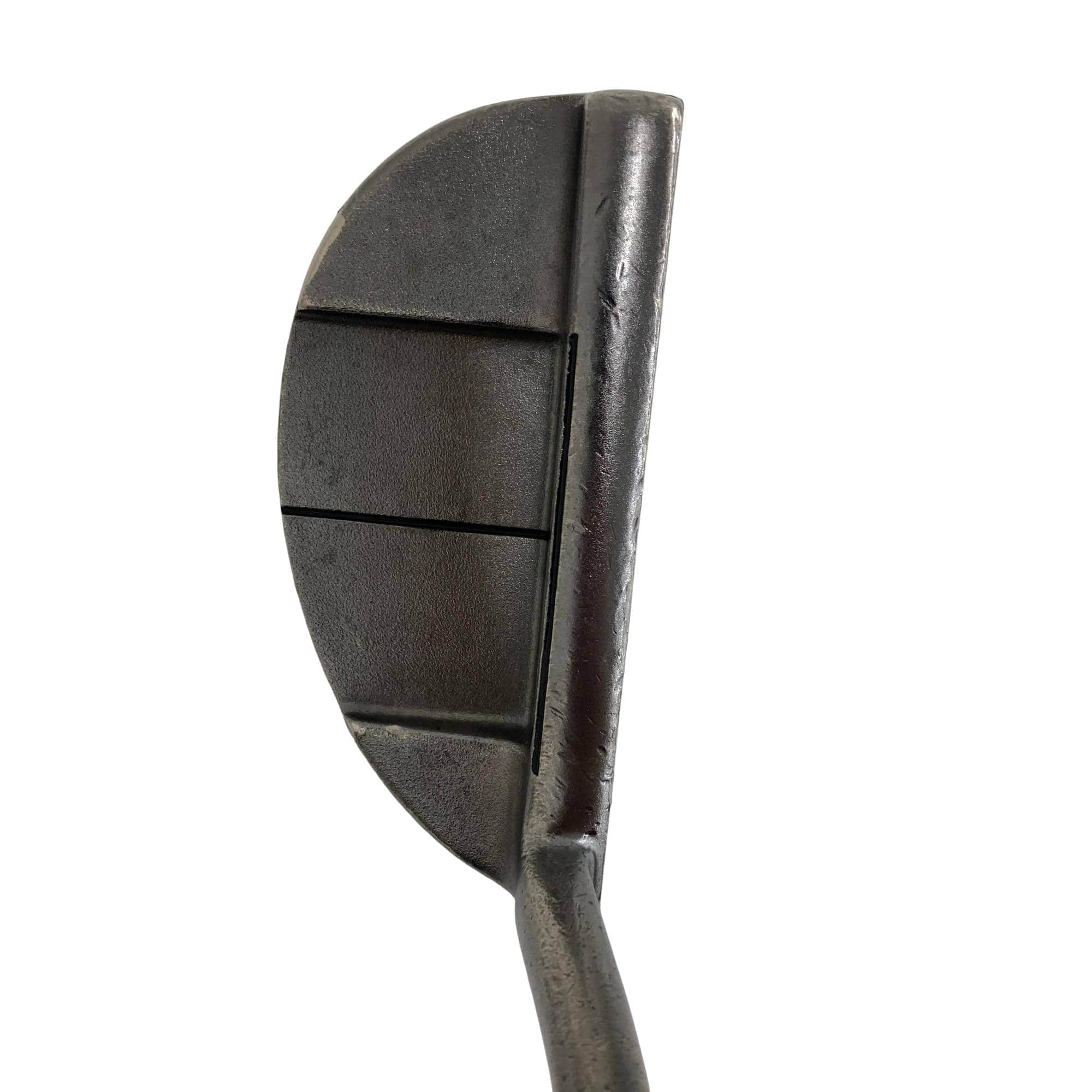 �v�g�h�s�d�@�h�b�d�@���X�@�R�Q�C���`�@���t�e�B