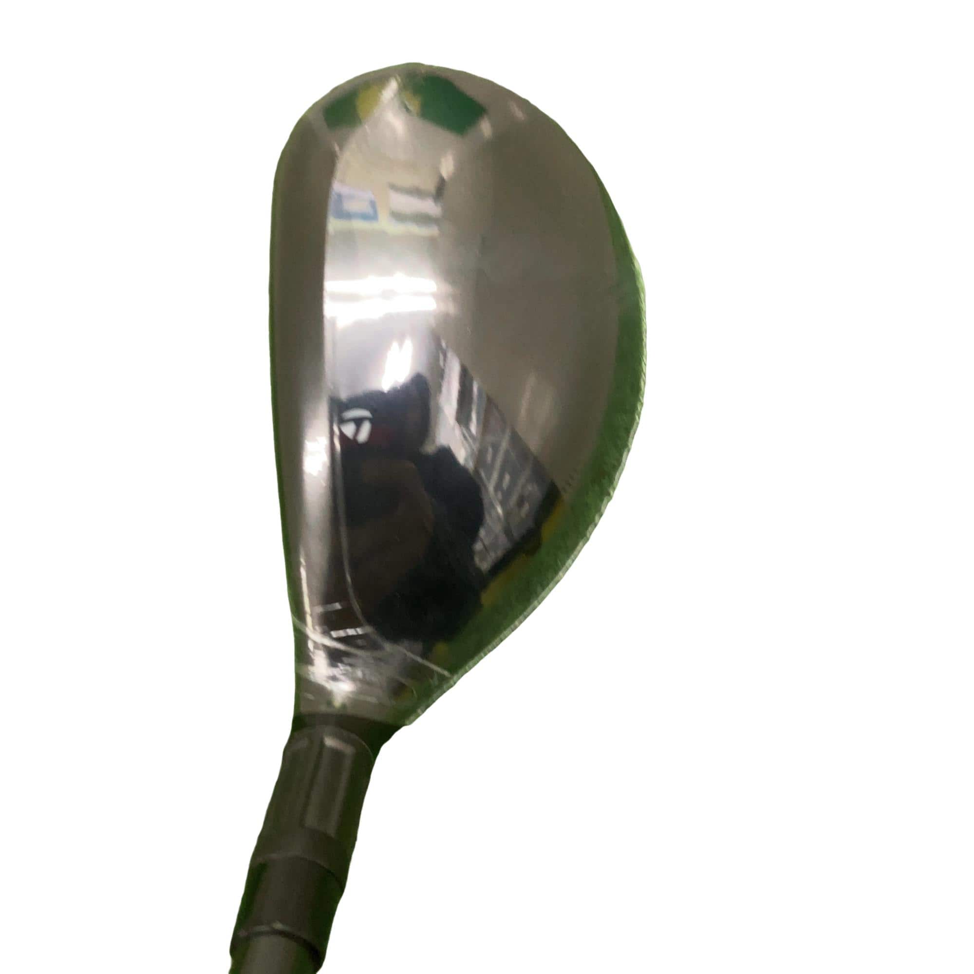 �r�s�d�`�k�s�g�Q�@�t�R