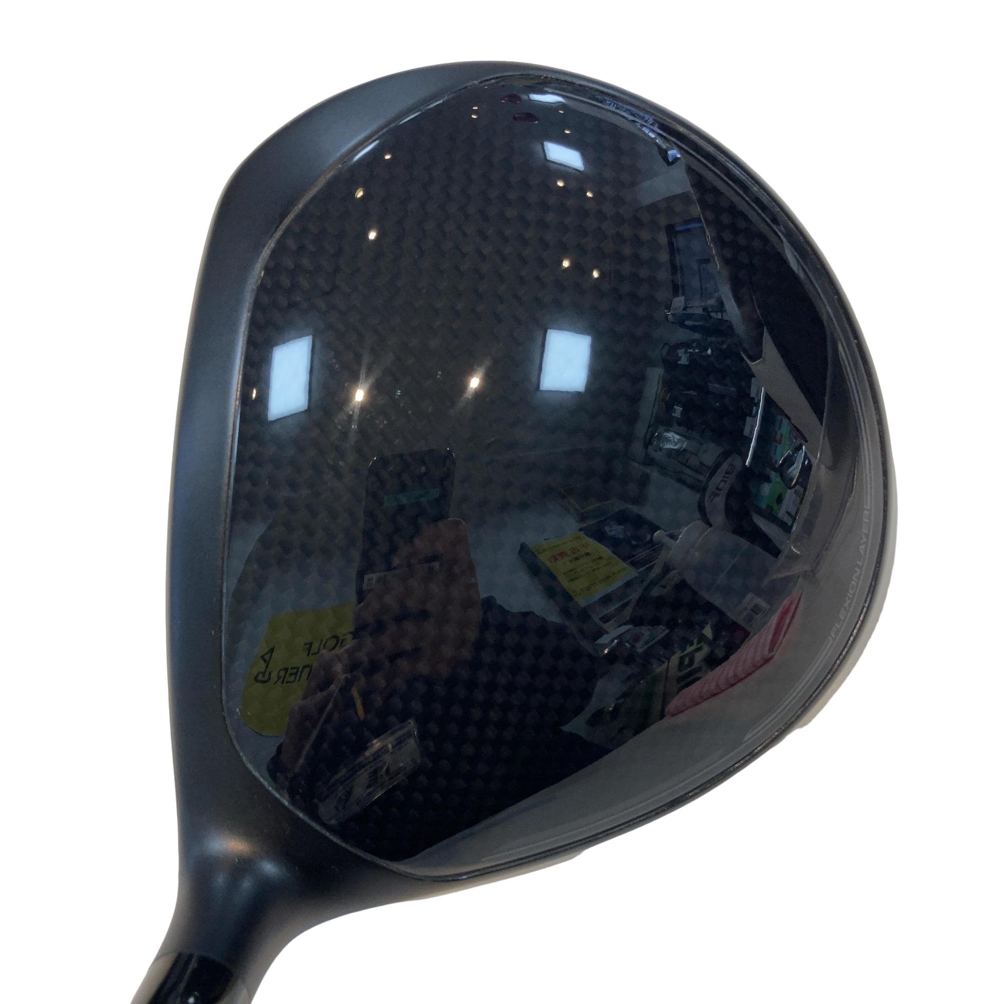 �a�q�h�c�f�d�r�s�n�m�d�@�a�Q�@�g�s�@�P�O�D�T°