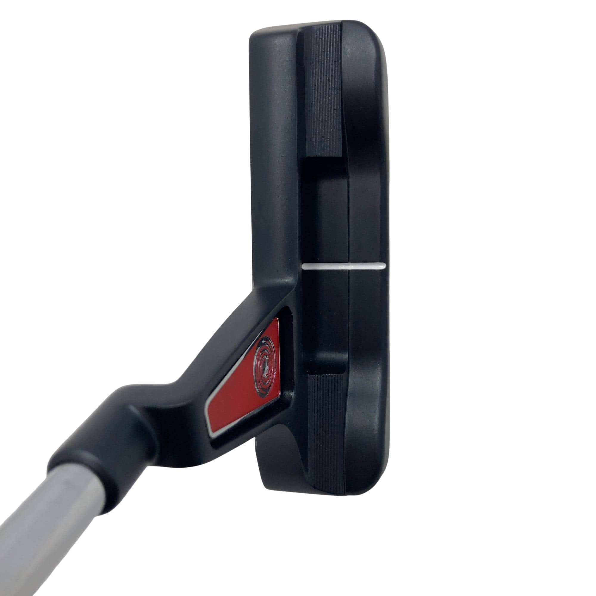 �s�q�h�|�a�d�`�l�@���P�@�b�r�@�R�S�C���`