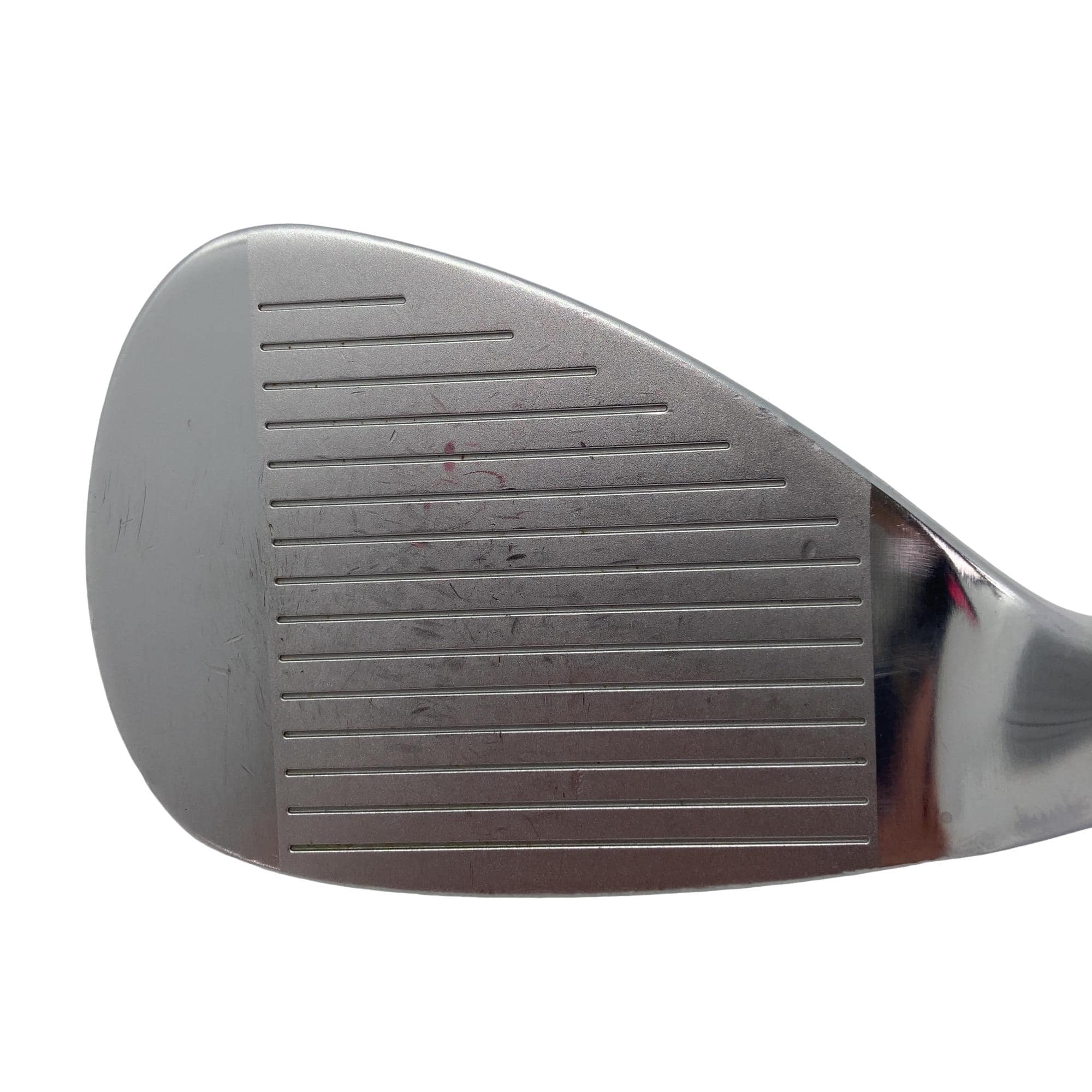 �q�b�@�c�a�@�e�n�q�f�d�c�@�c�n�t�a�k�d�@�l�h�k�k�d�c�i�~���[�d�グ�j�@�T�Q°�^�O�W°