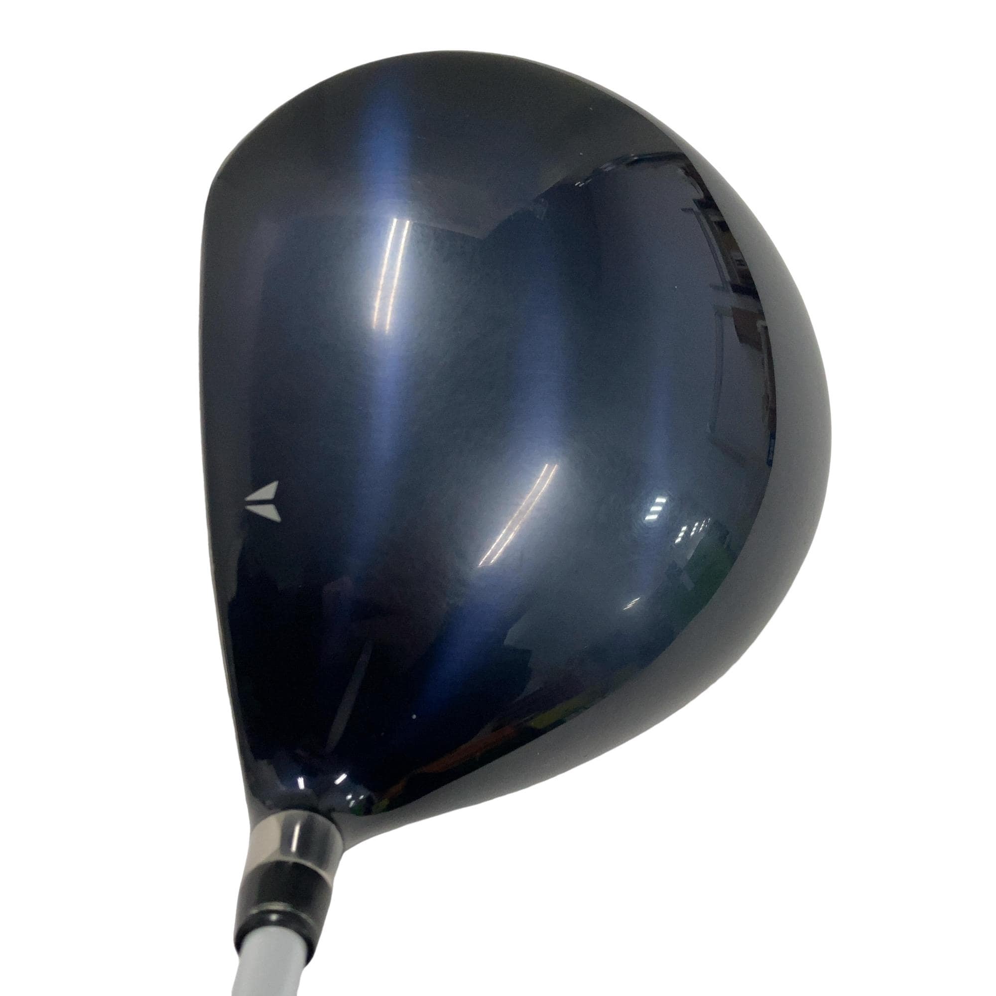 �a�q�h�c�f�d�r�s�n�m�d�@�a�|�k�c�i�Q�O�Q�S�j�@�P�P�D�T°�@���f�B�[�X