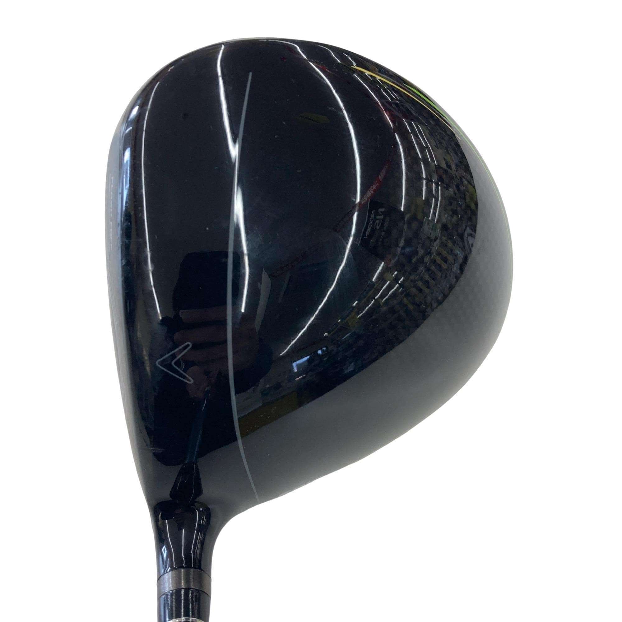 �d�o�h�b�@�e�k�`�r�g�@�r�s�`�q�@�P�O�D�T°