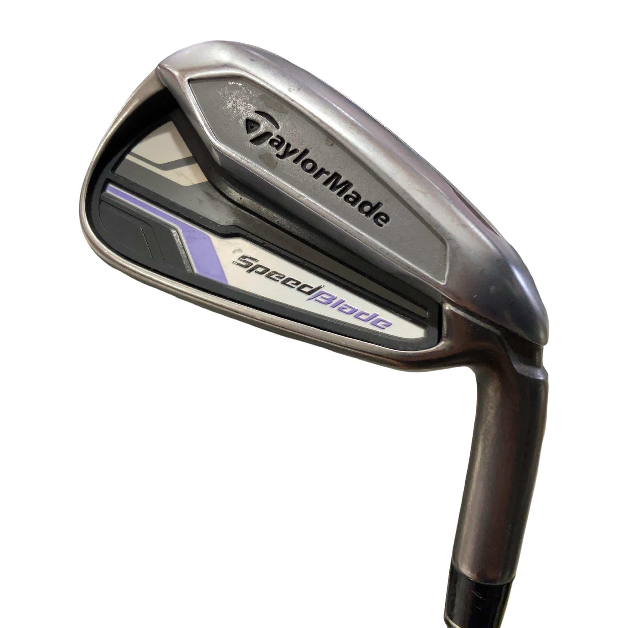 �r���������@�a���������@�@�T�r�@���f�B�[�X�i���{���F�T�{�Z�b�g�j